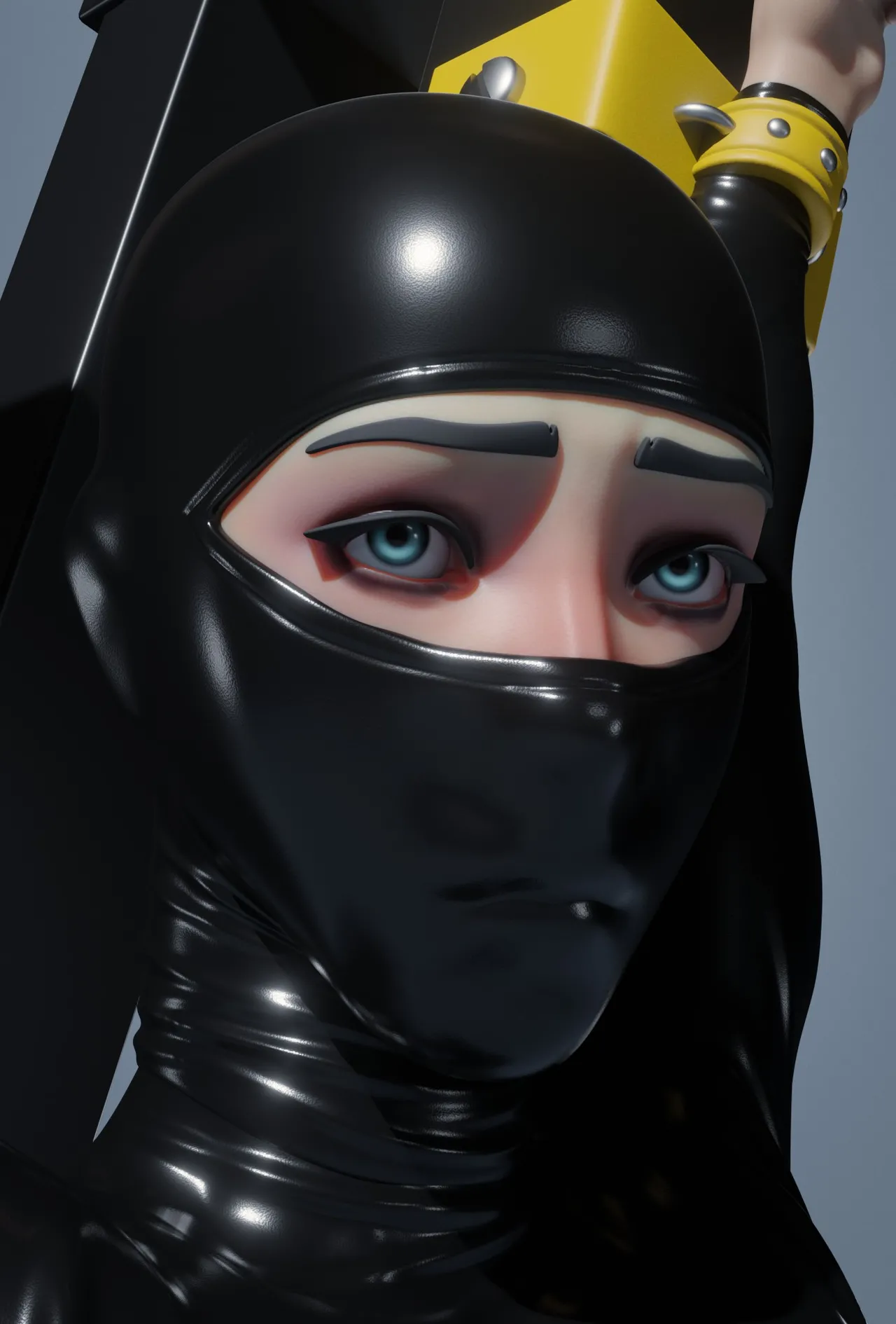 Snadiya Gag Pack - Image 10