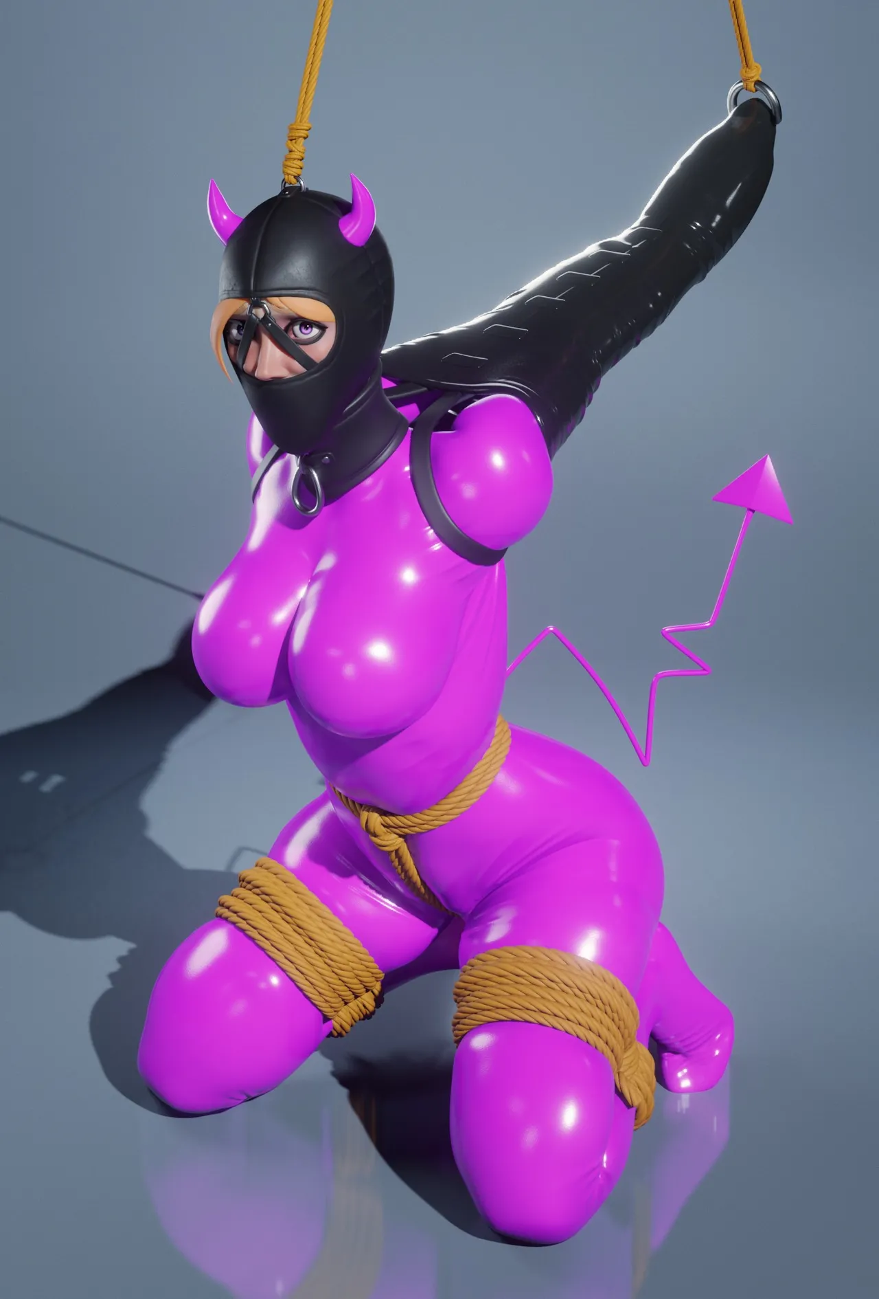 Snadiya Gag Pack - Image 102