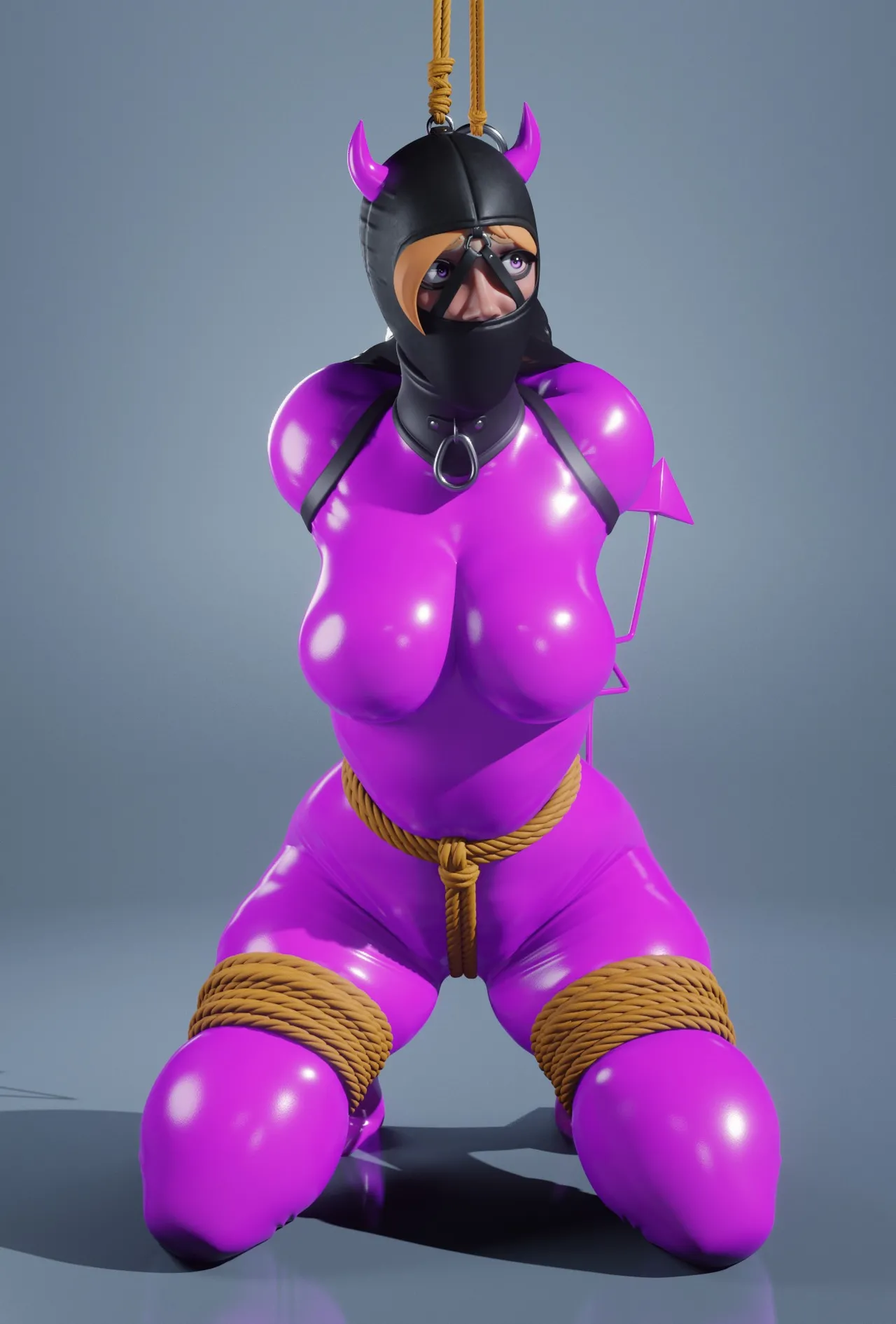 Snadiya Gag Pack - Image 103