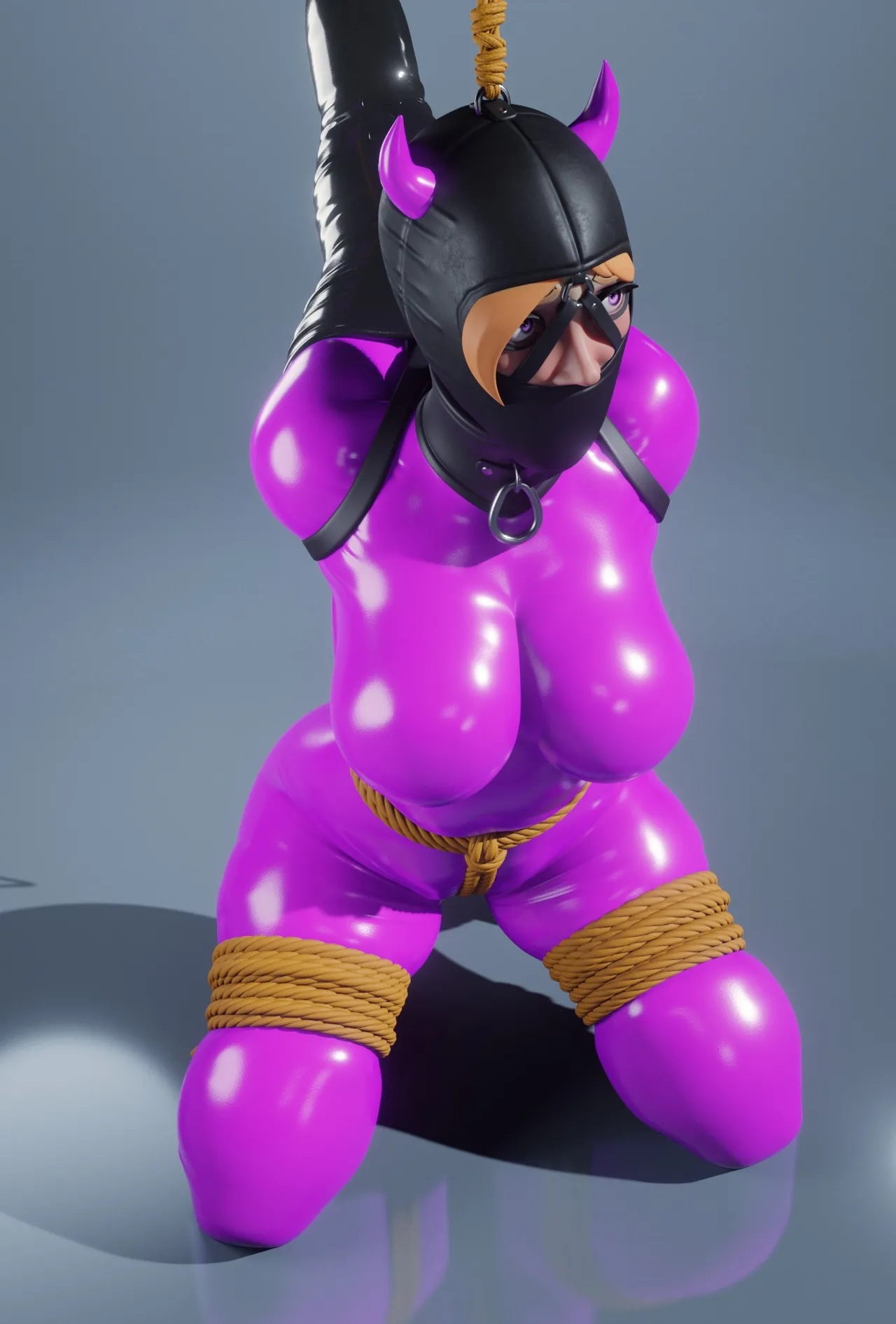 Snadiya Gag Pack - Image 108