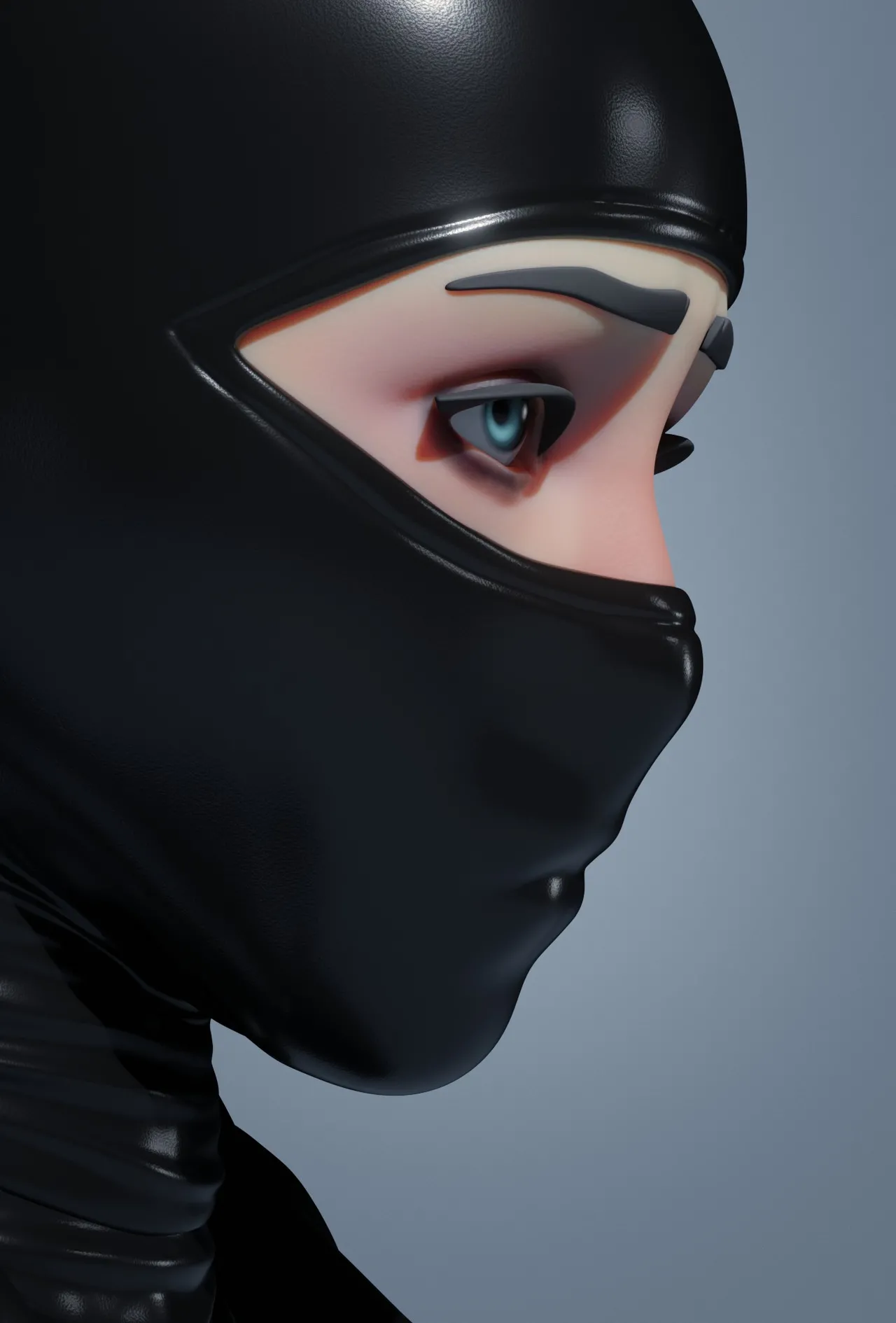 Snadiya Gag Pack - Image 11