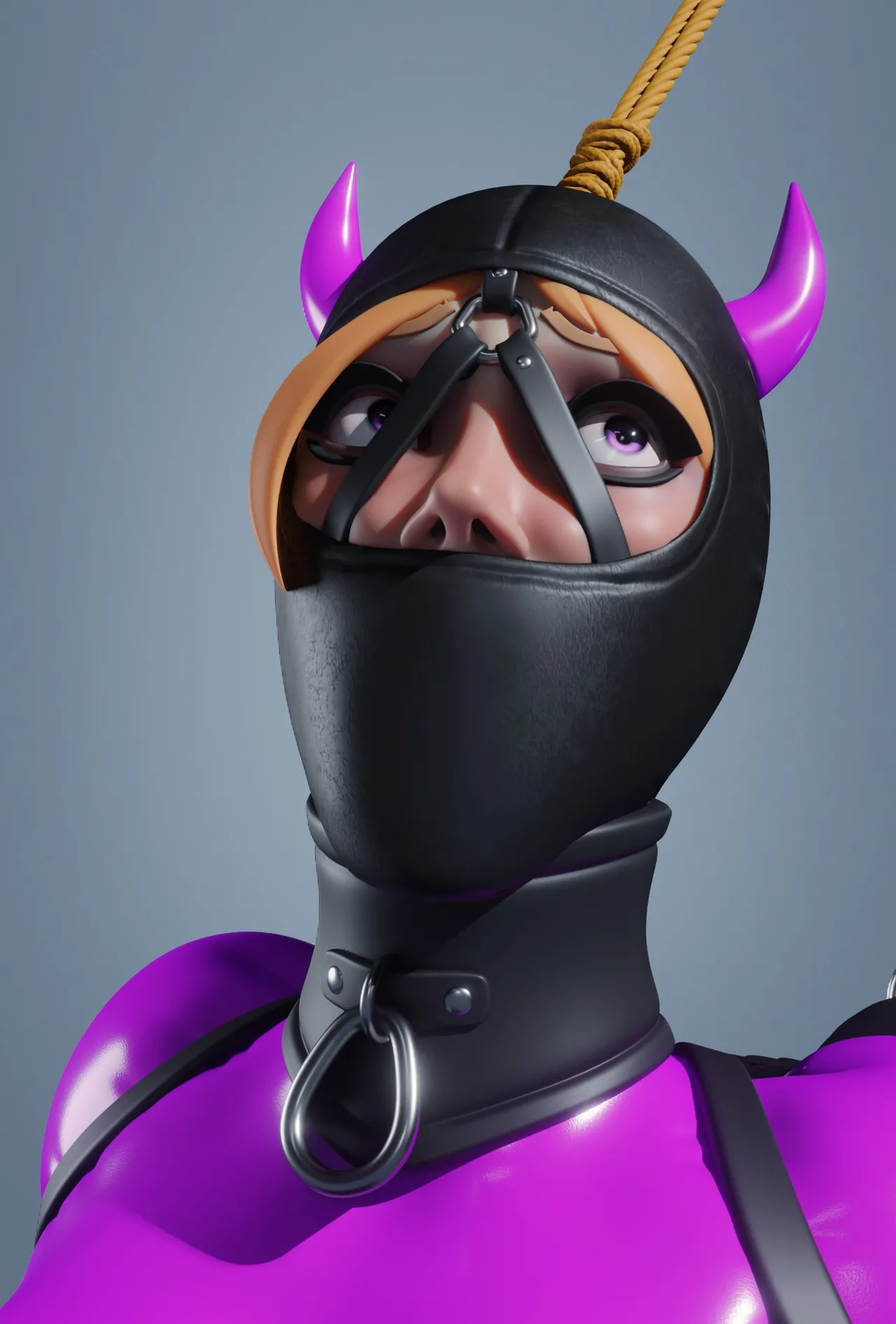 Snadiya Gag Pack - Image 111