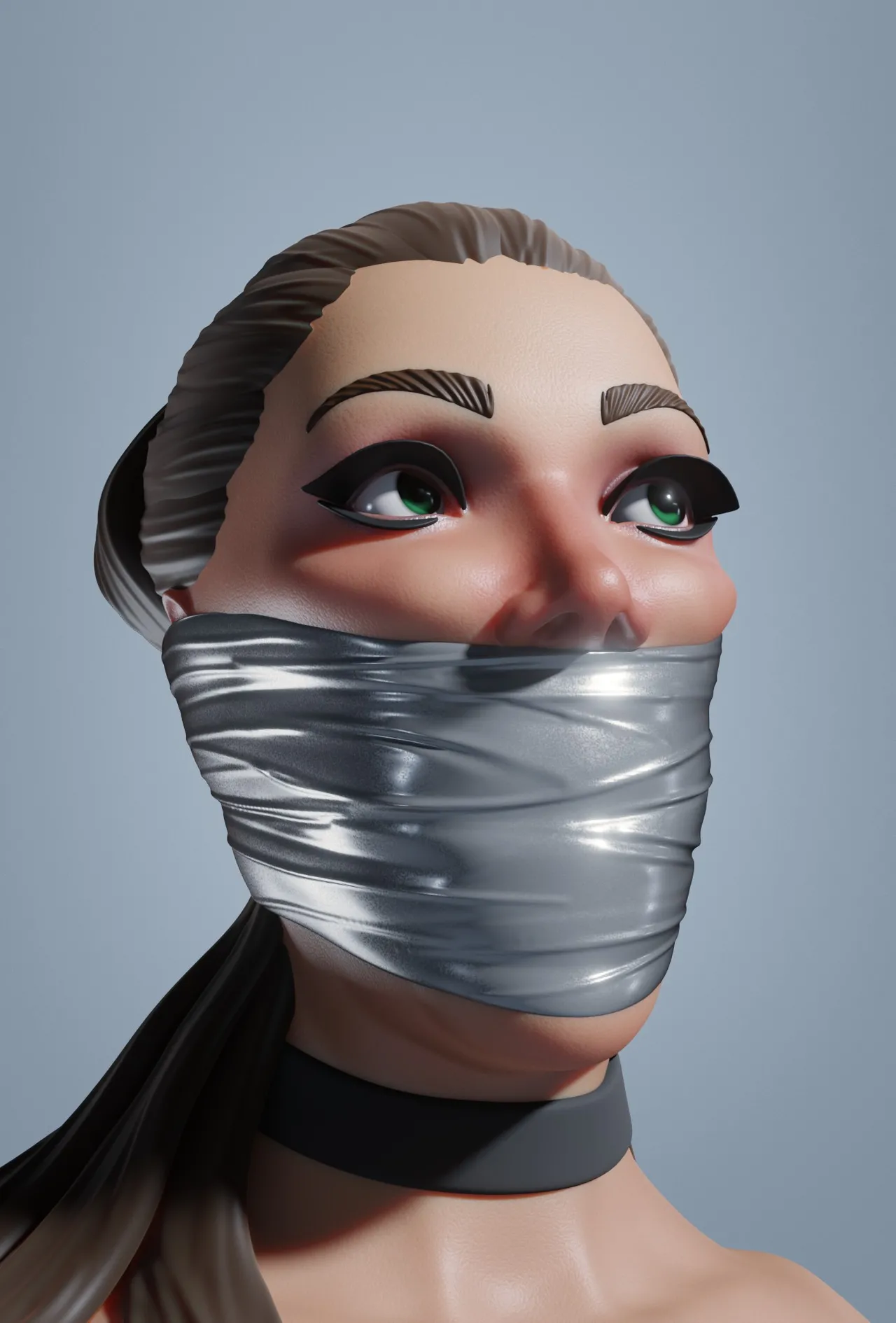 Snadiya Gag Pack - Image 118