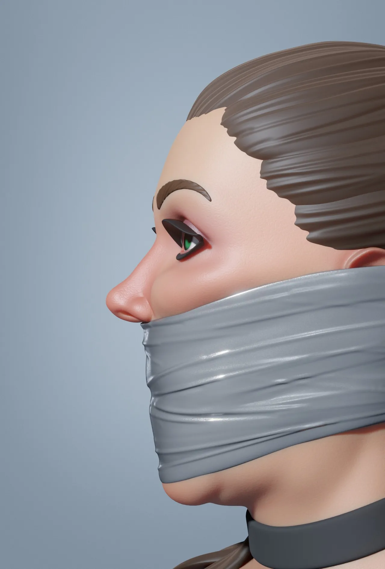 Snadiya Gag Pack - Image 119