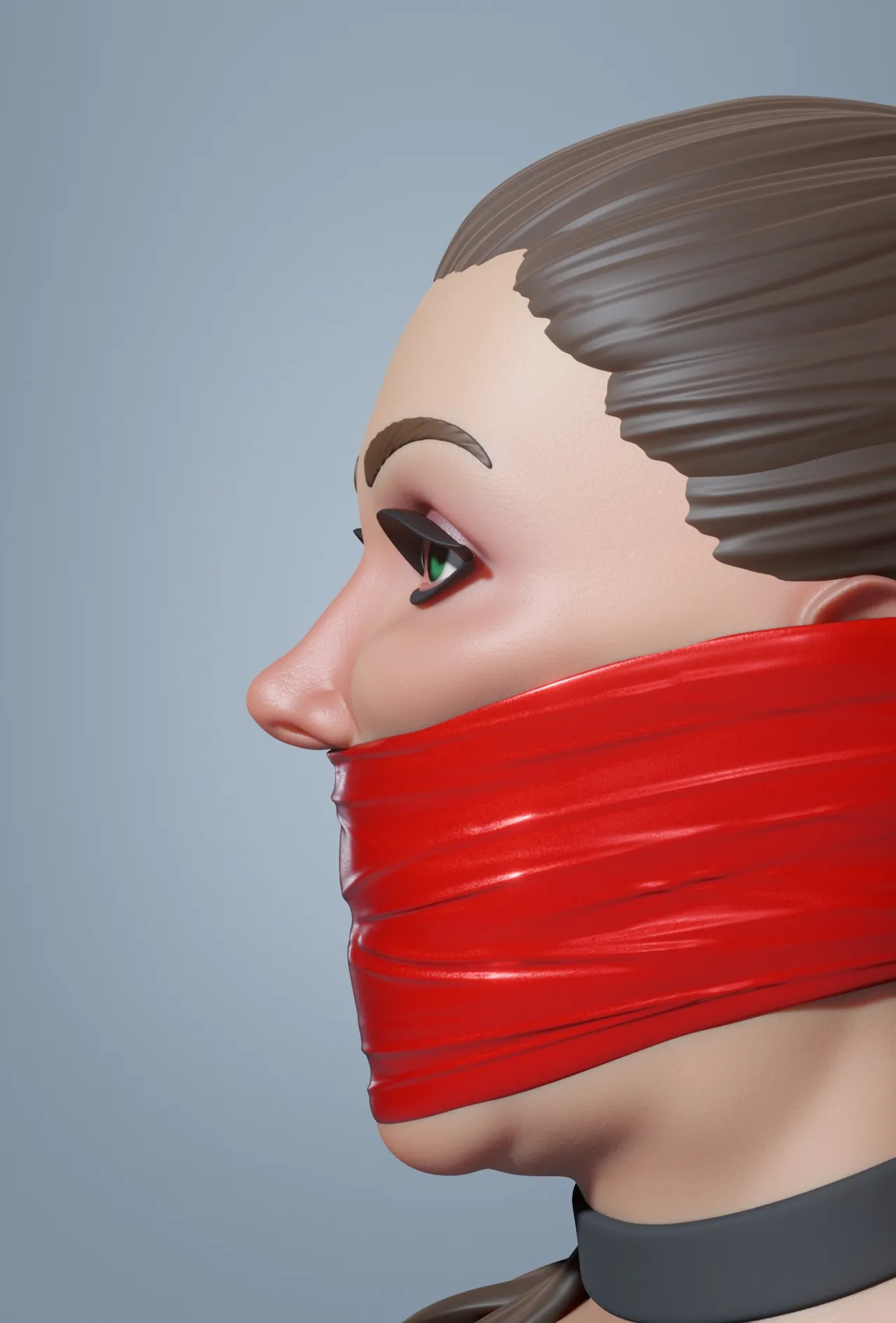 Snadiya Gag Pack - Image 129