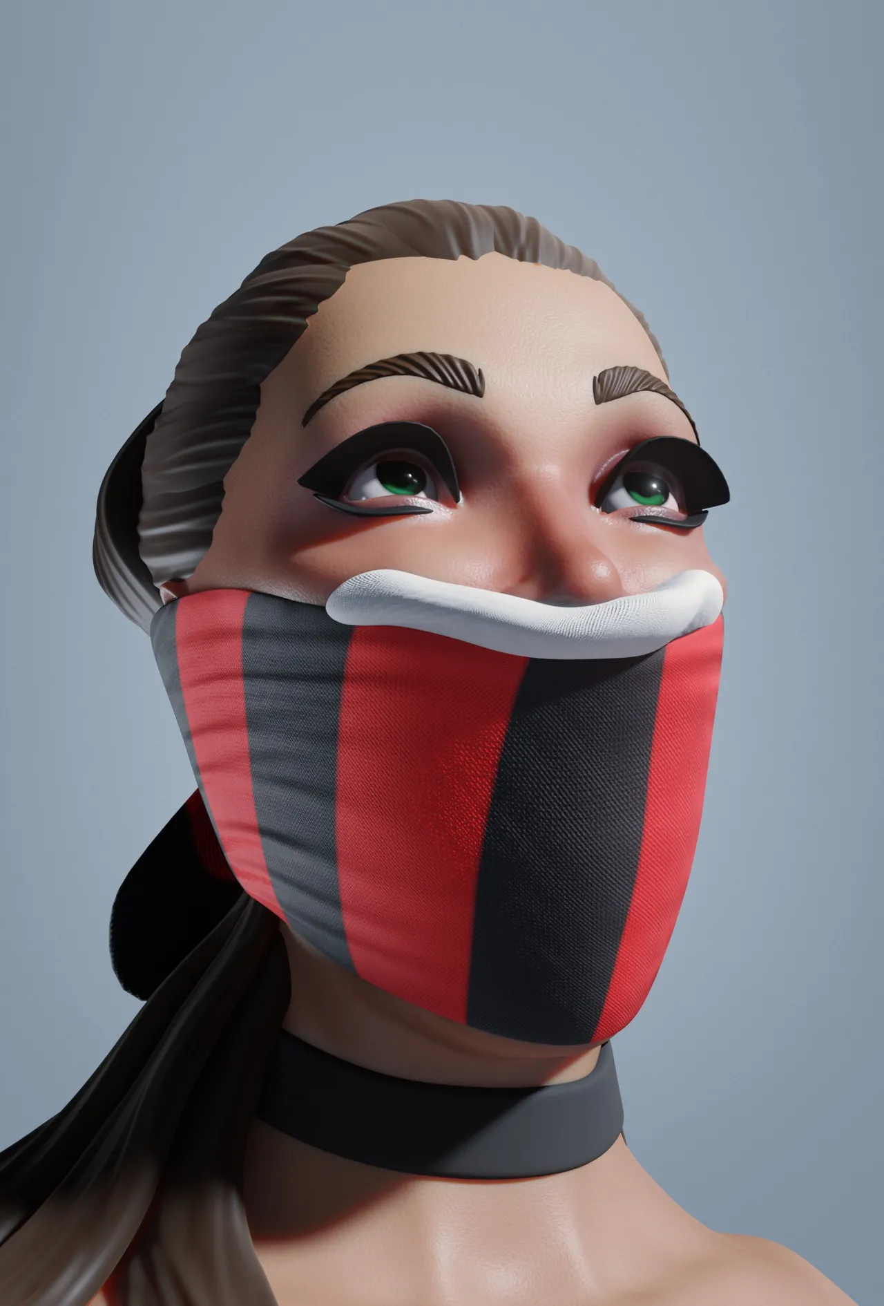 Snadiya Gag Pack - Image 138