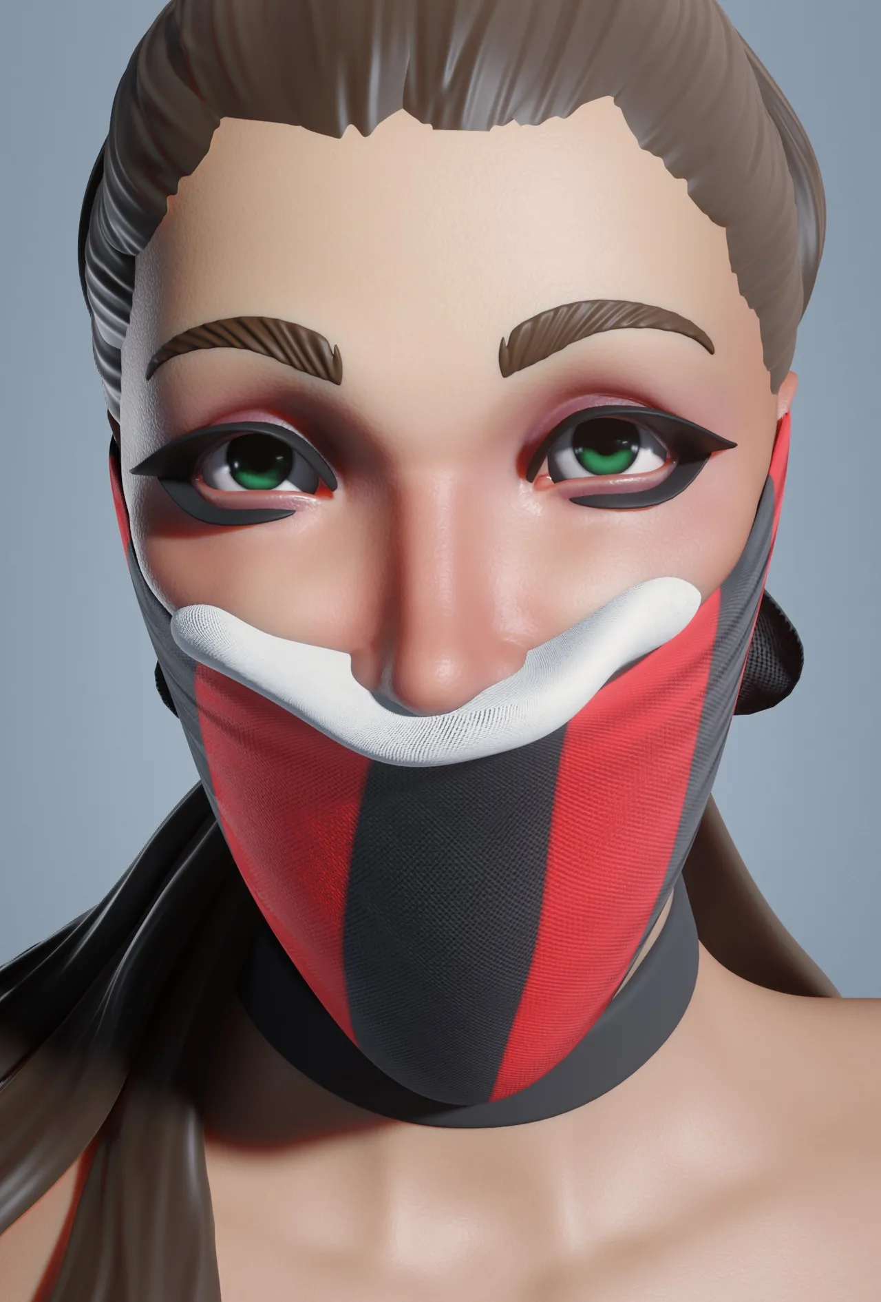 Snadiya Gag Pack - Image 140