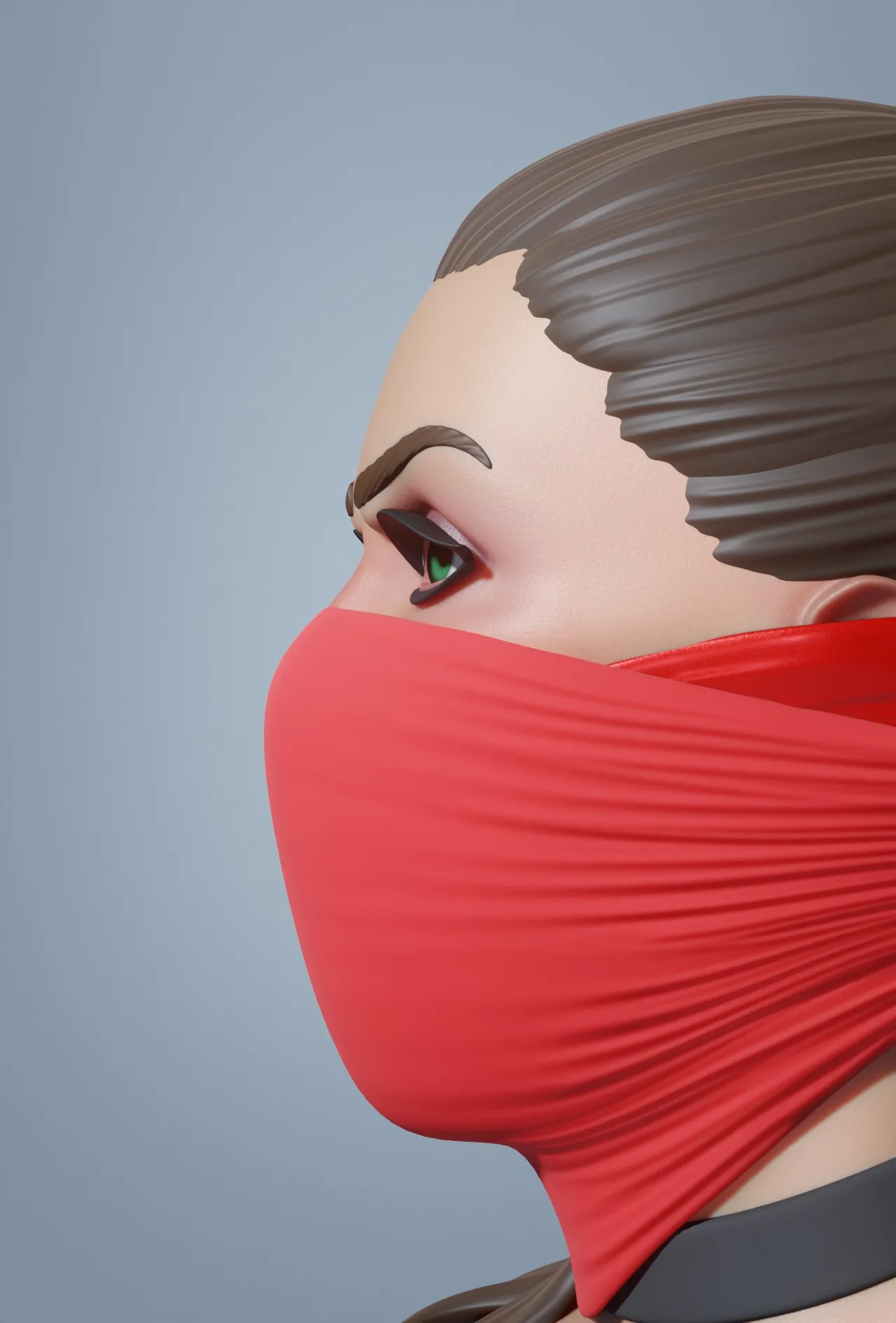 Snadiya Gag Pack - Image 149