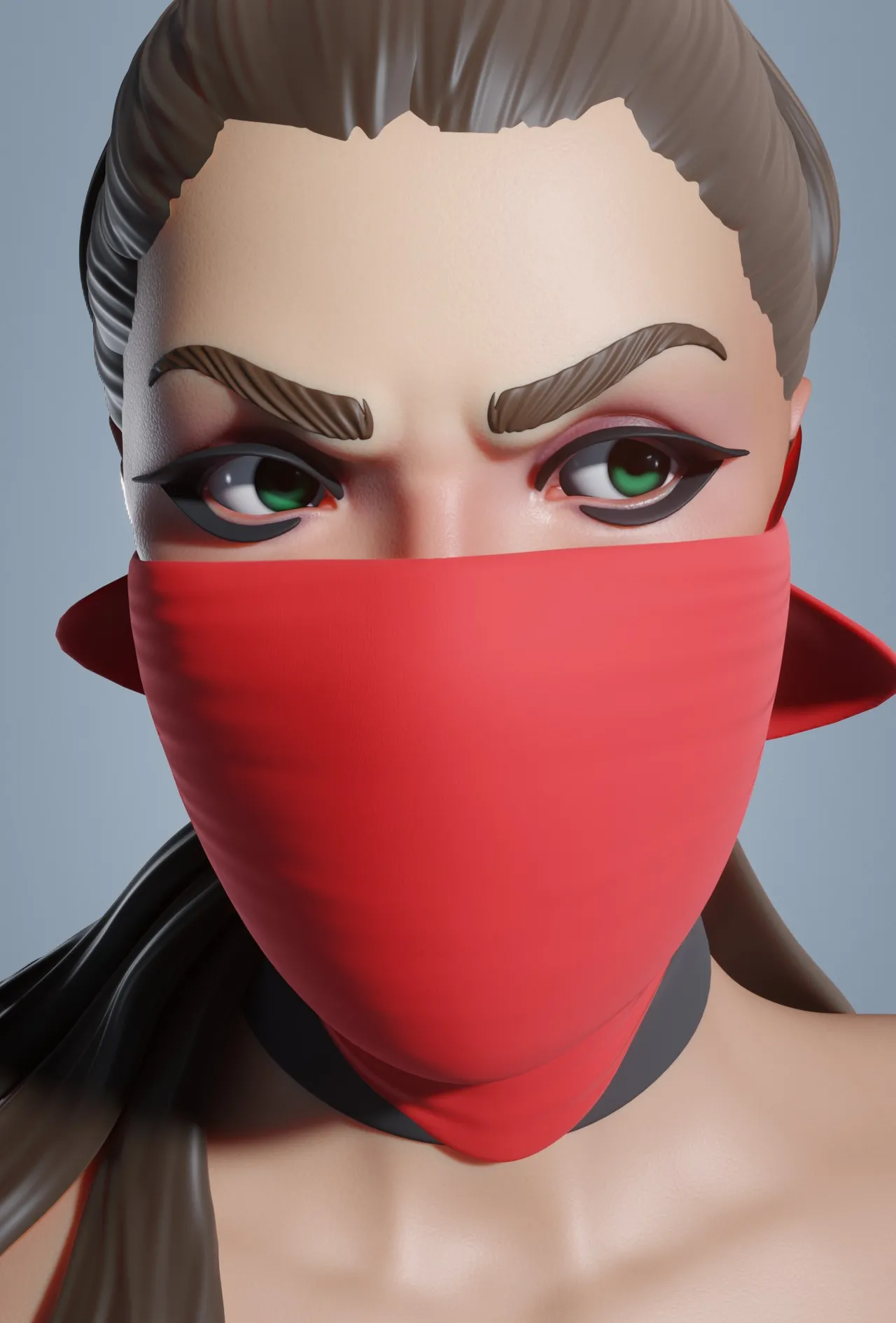 Snadiya Gag Pack - Image 150