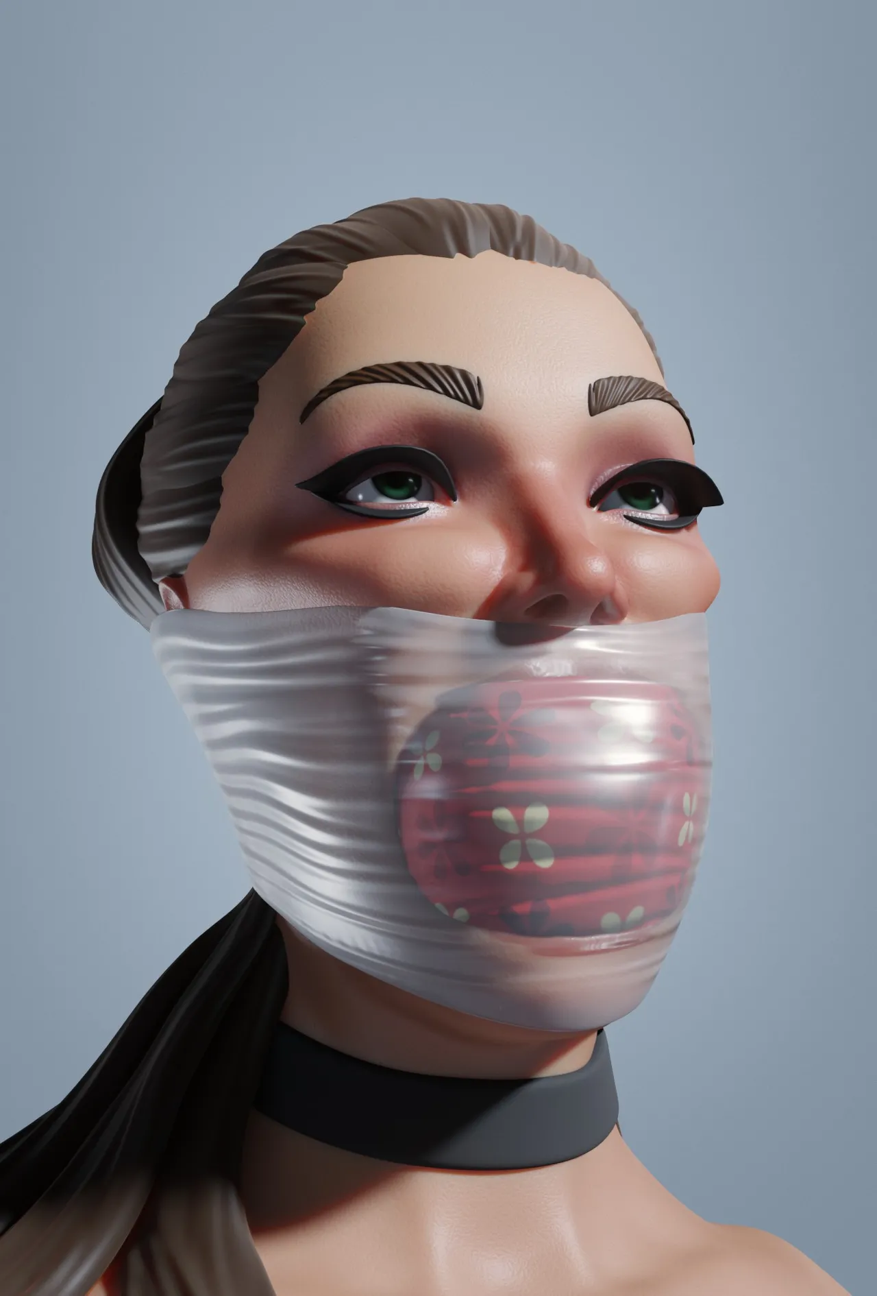 Snadiya Gag Pack - Image 158