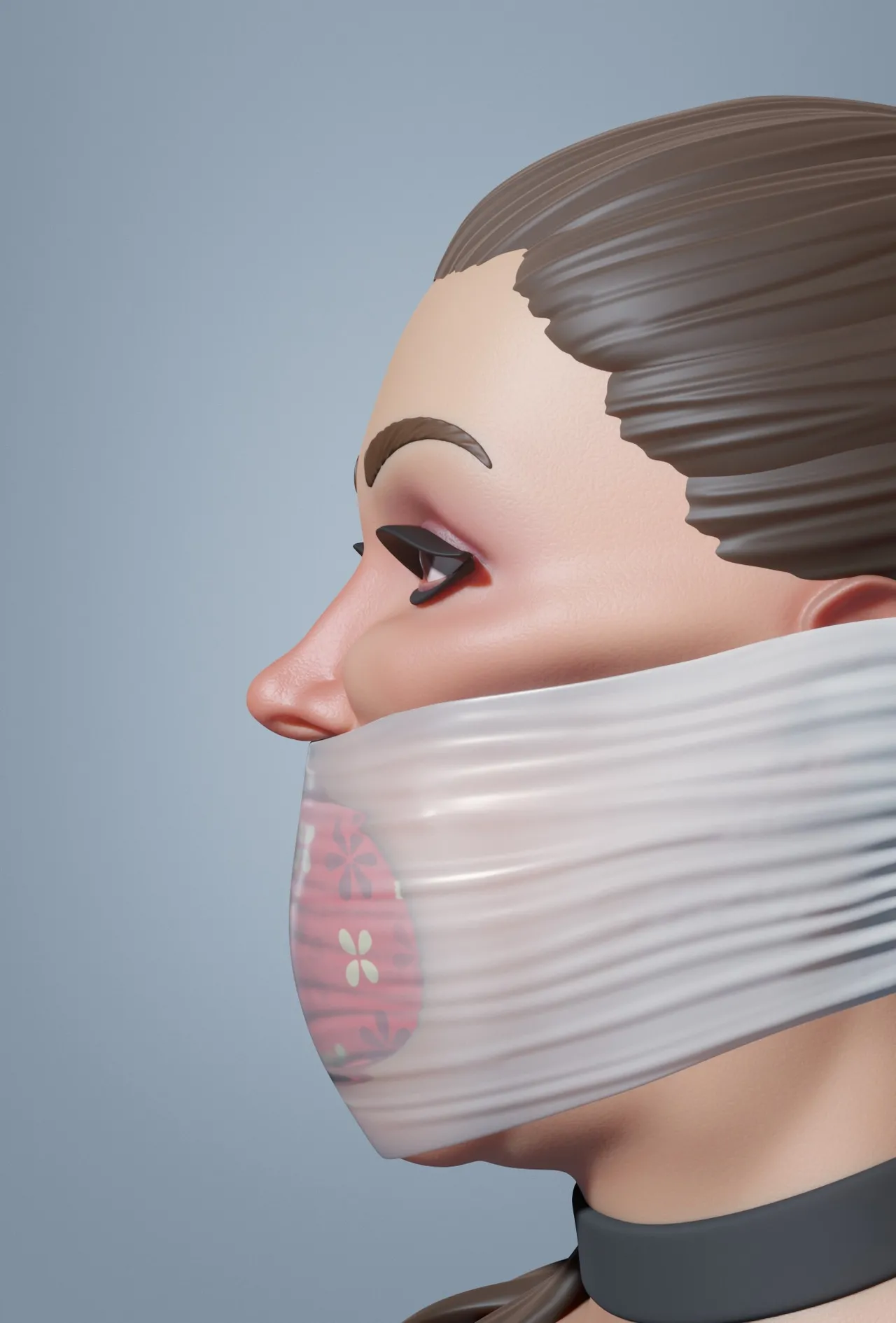 Snadiya Gag Pack - Image 159