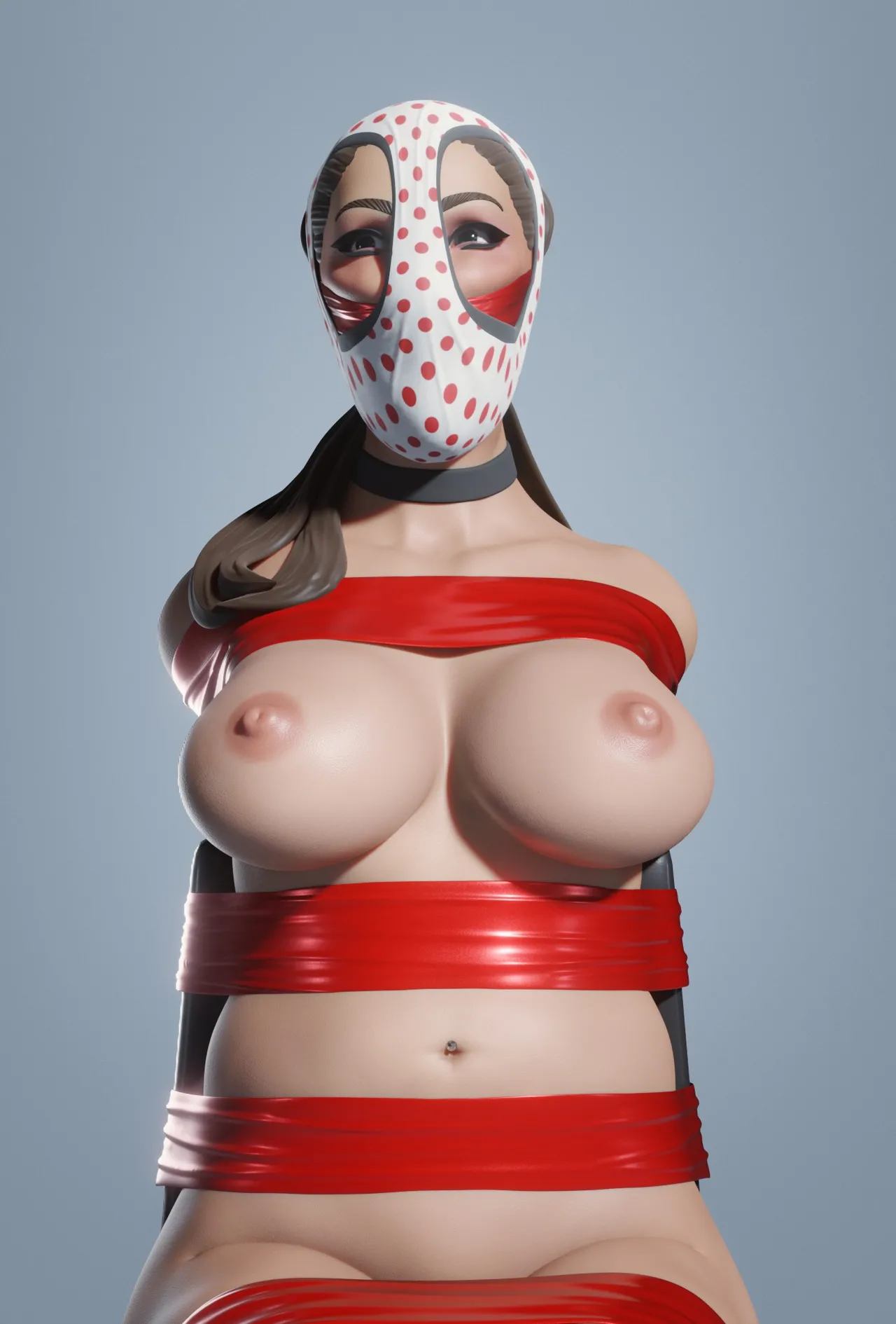 Snadiya Gag Pack - Image 165