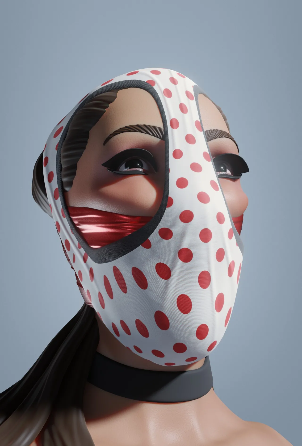 Snadiya Gag Pack - Image 168