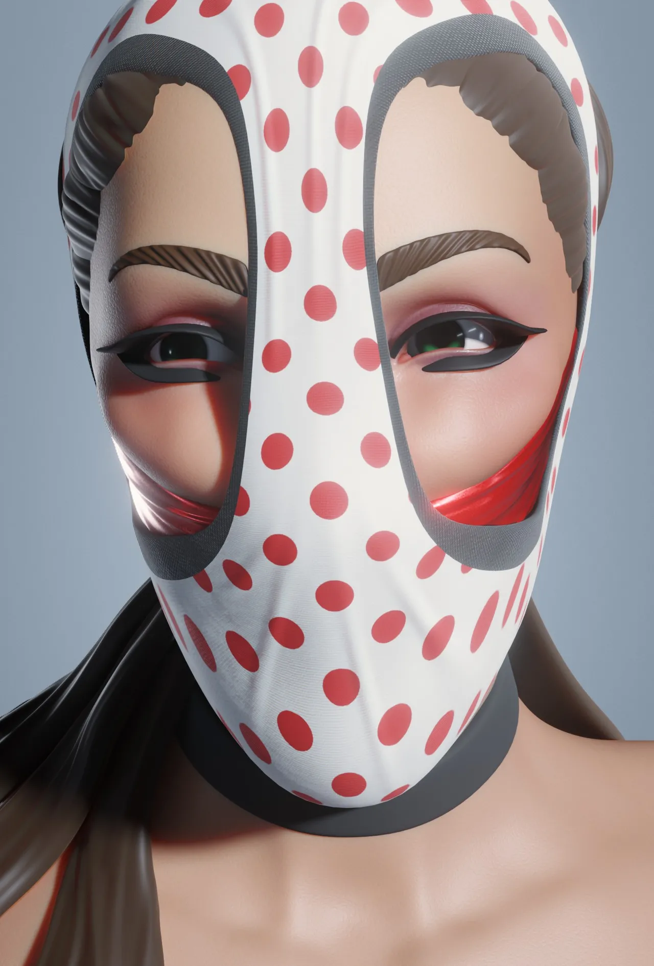 Snadiya Gag Pack - Image 170