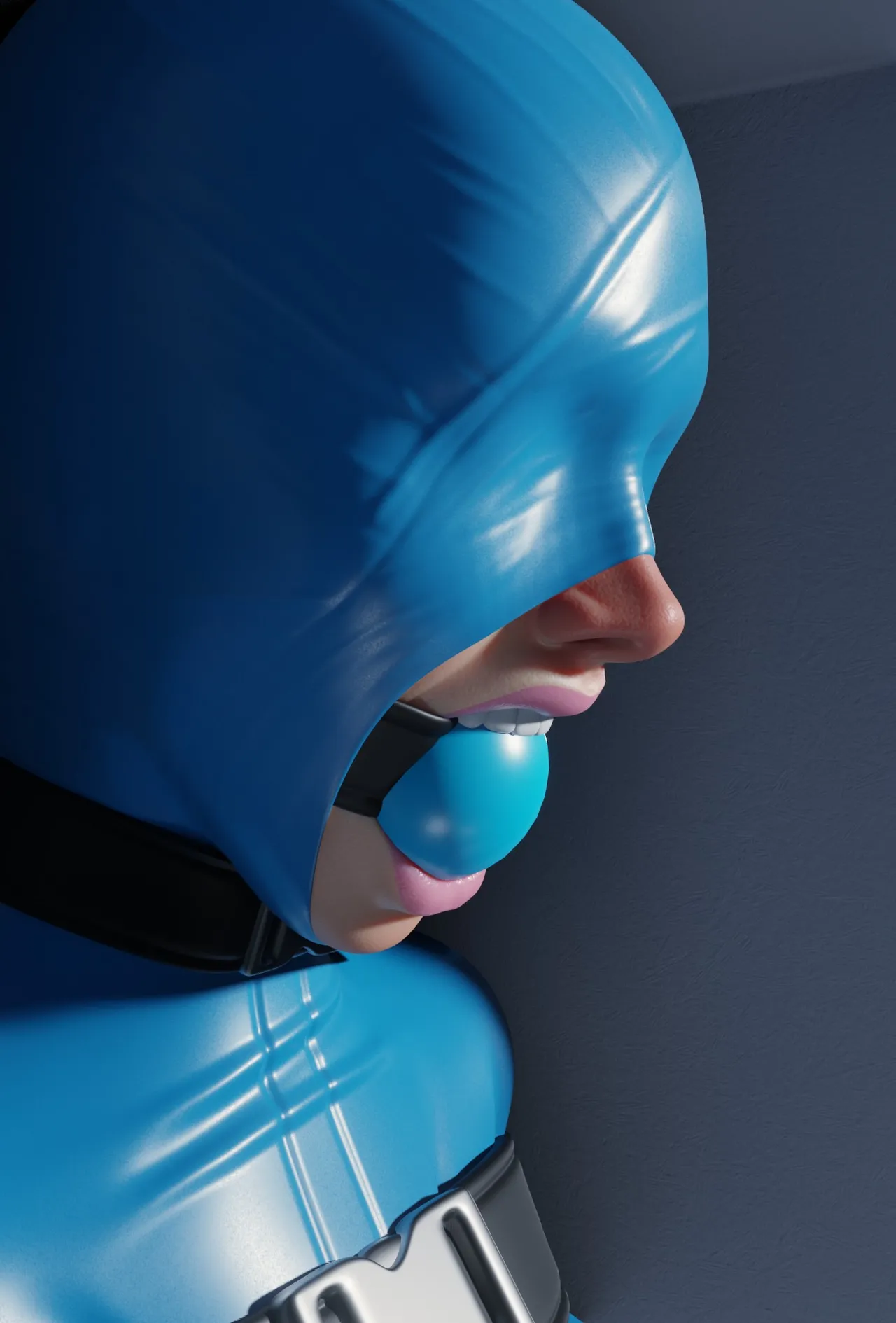 Snadiya Gag Pack - Image 191