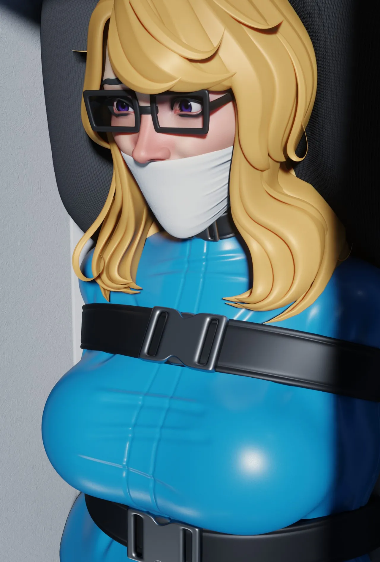 Snadiya Gag Pack - Image 198