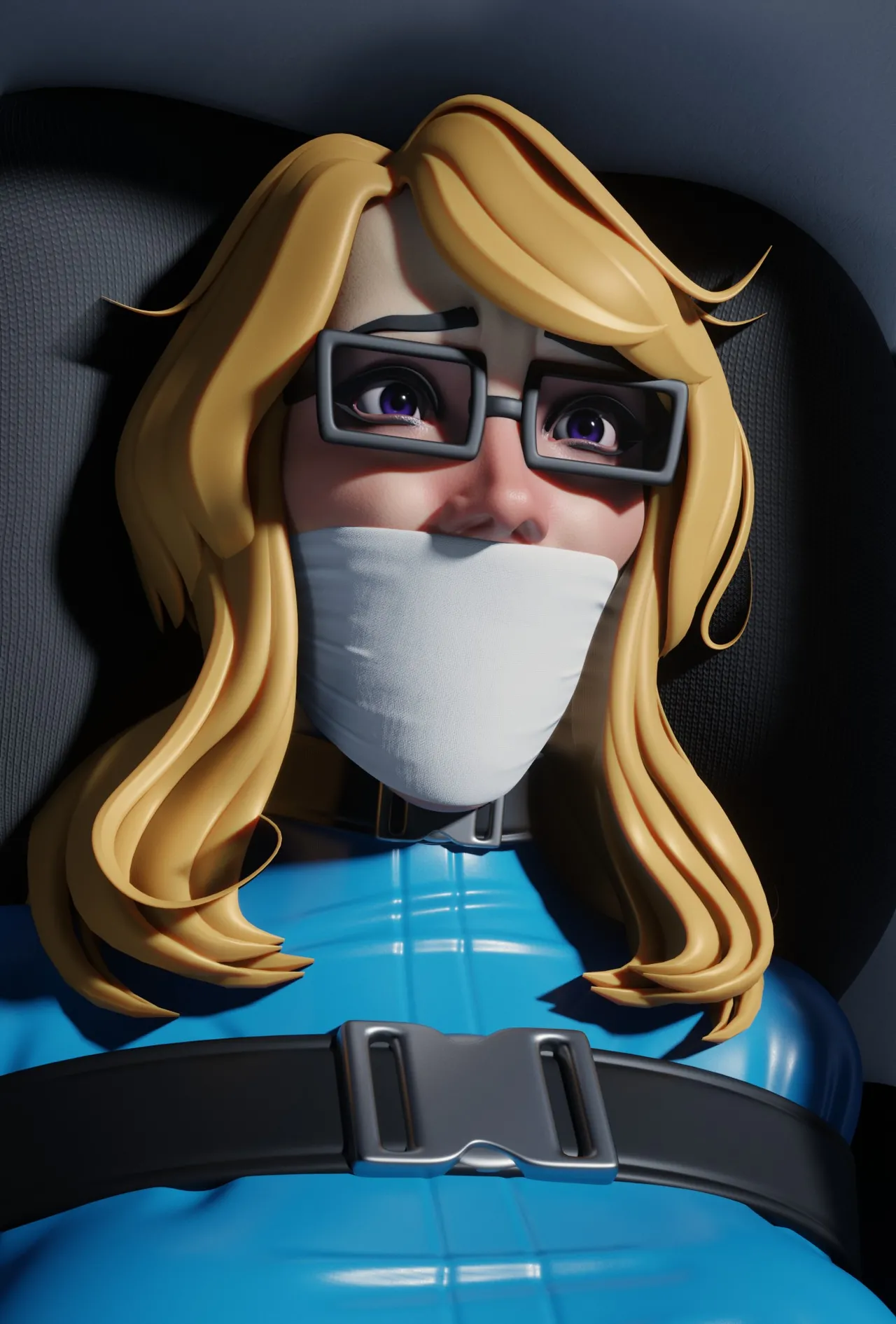 Snadiya Gag Pack - Image 199