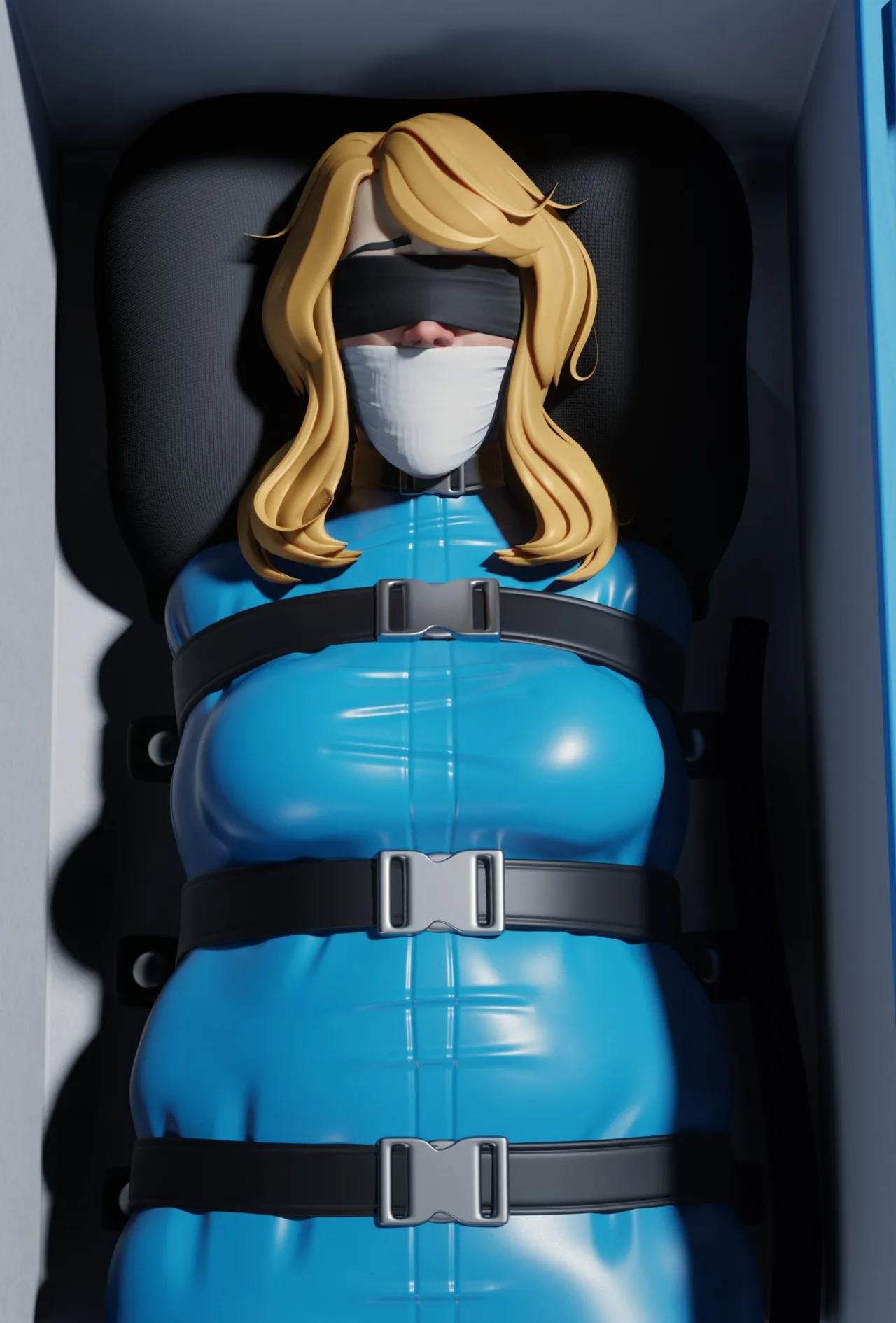 Snadiya Gag Pack - Image 204