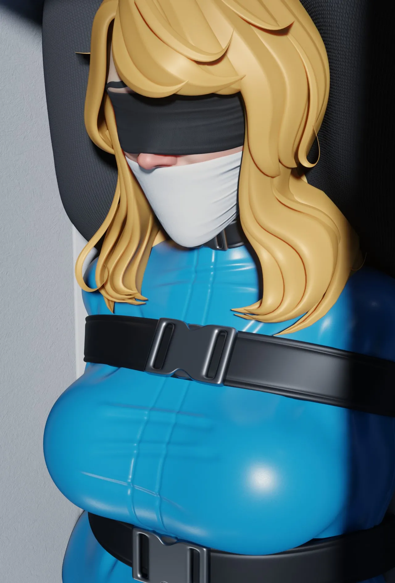 Snadiya Gag Pack - Image 208