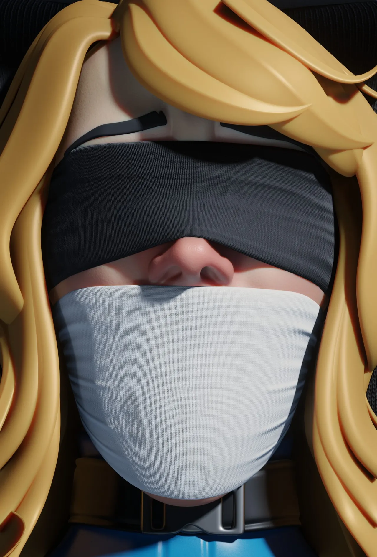 Snadiya Gag Pack - Image 212