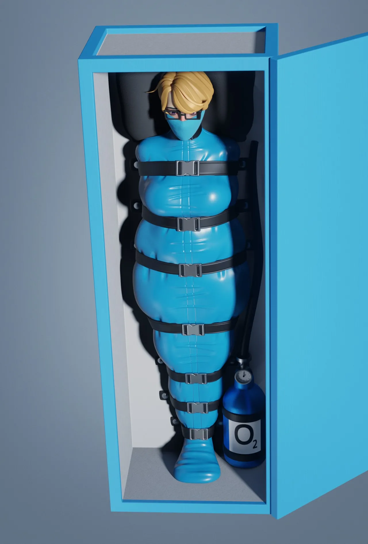 Snadiya Gag Pack - Image 215