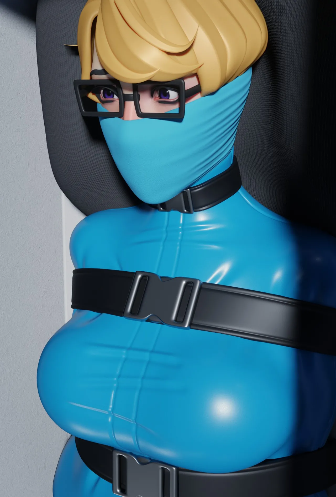 Snadiya Gag Pack - Image 218