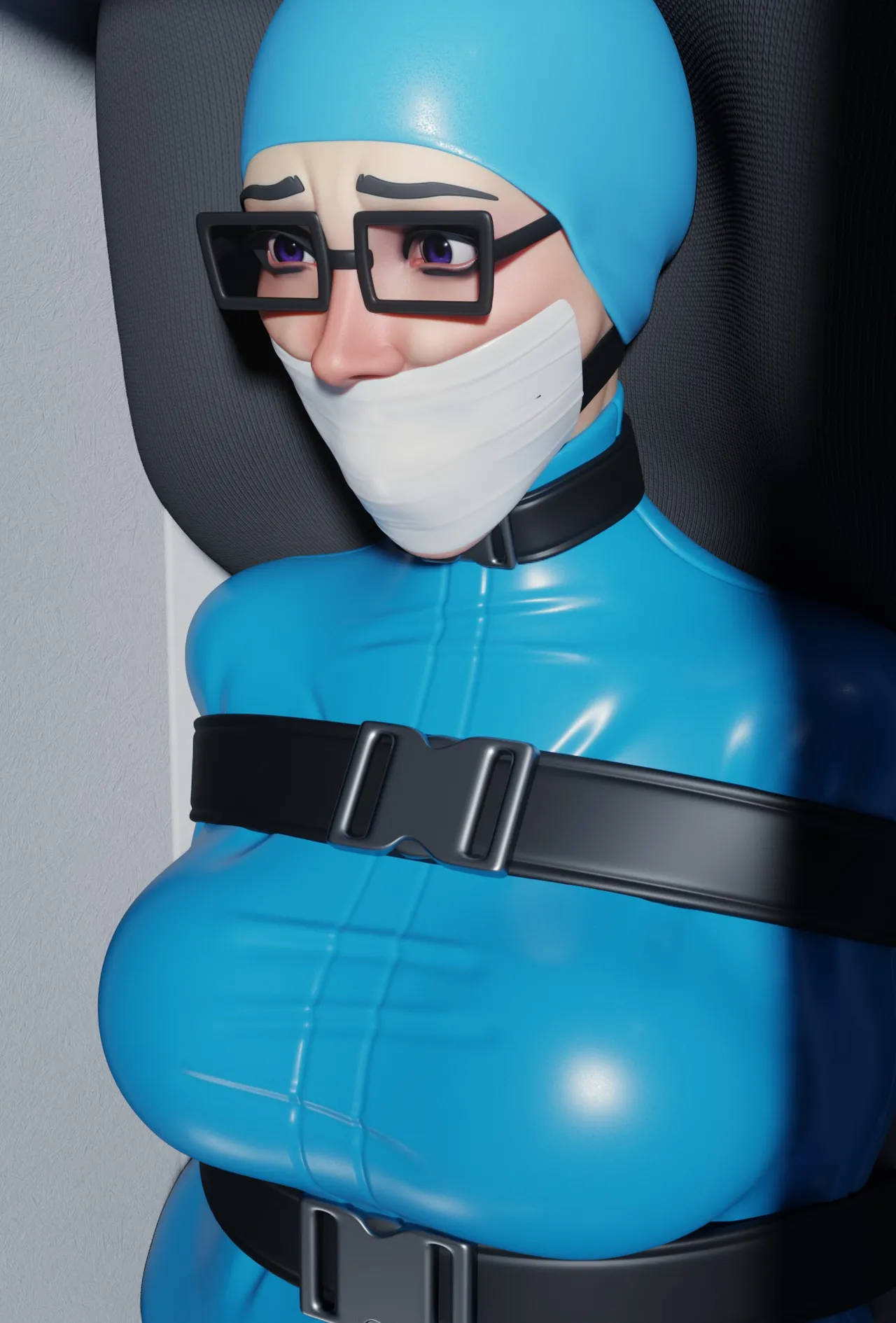 Snadiya Gag Pack - Image 228