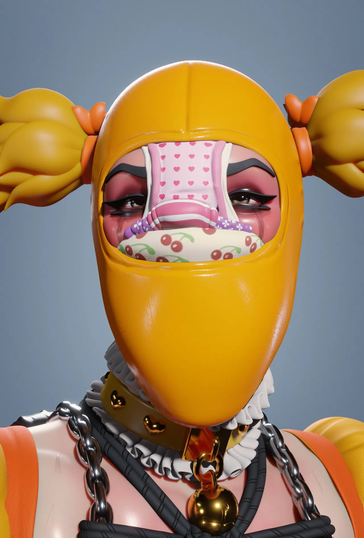 Snadiya Gag Pack - Image 258