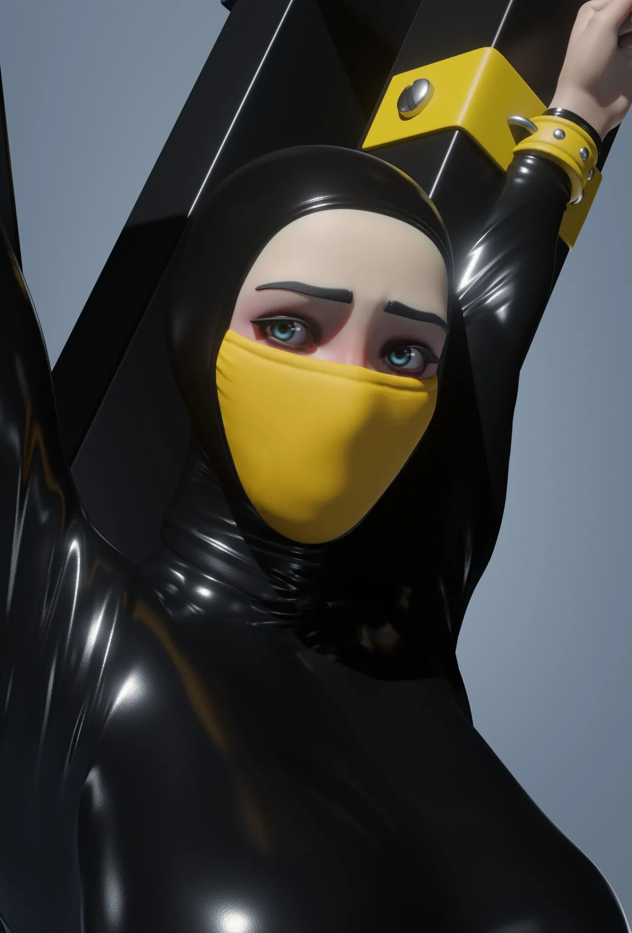 Snadiya Gag Pack - Image 26