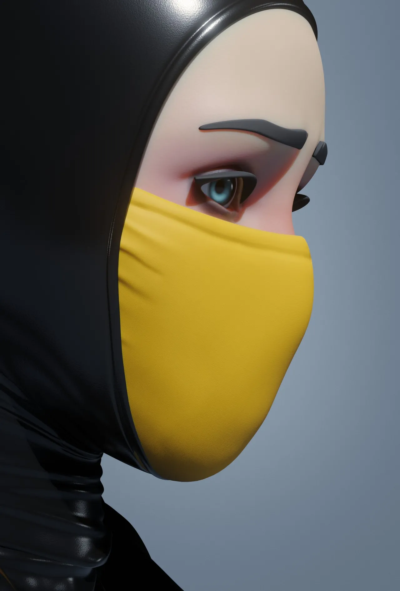 Snadiya Gag Pack - Image 31
