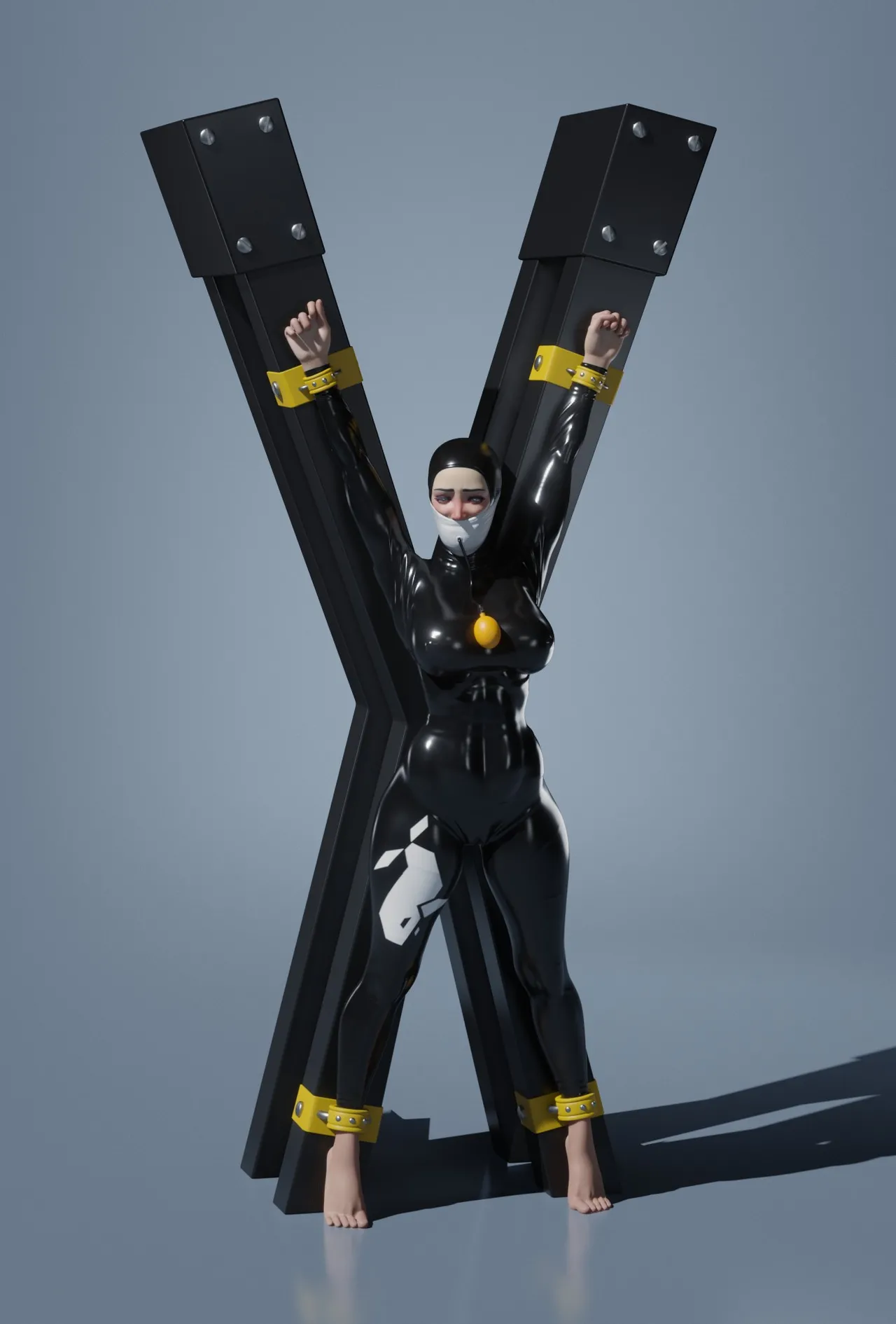 Snadiya Gag Pack - Image 32