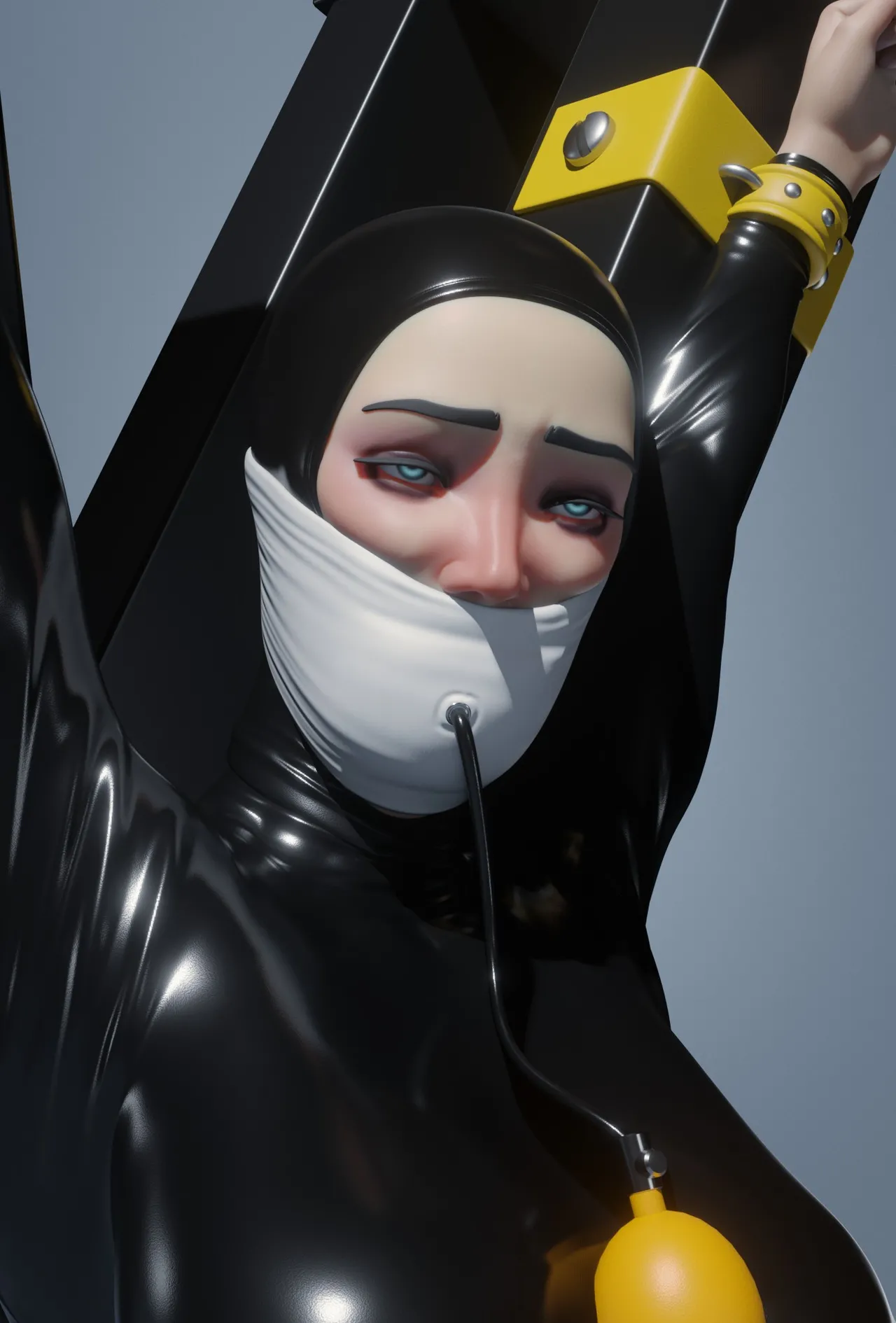 Snadiya Gag Pack - Image 36
