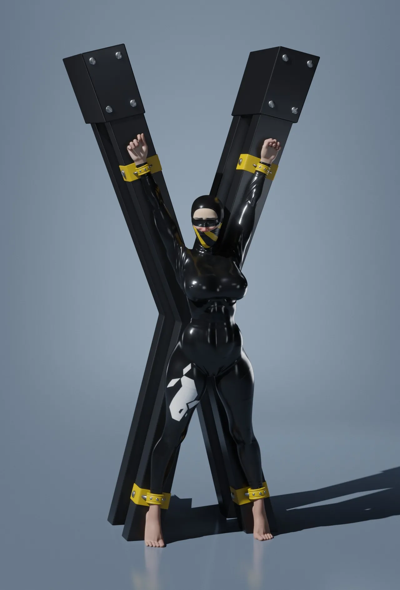 Snadiya Gag Pack - Image 42