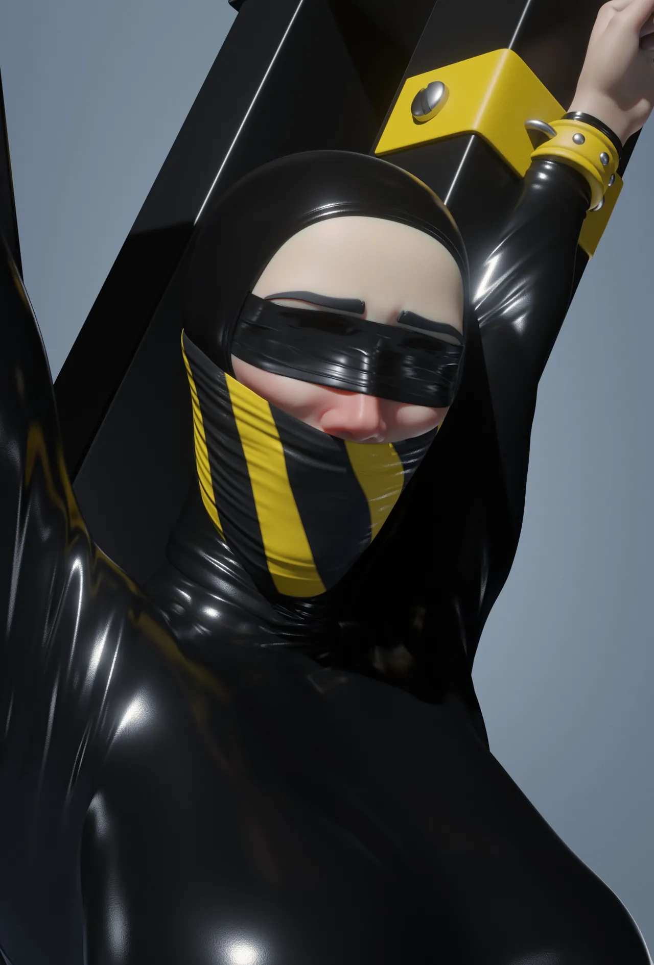 Snadiya Gag Pack - Image 46