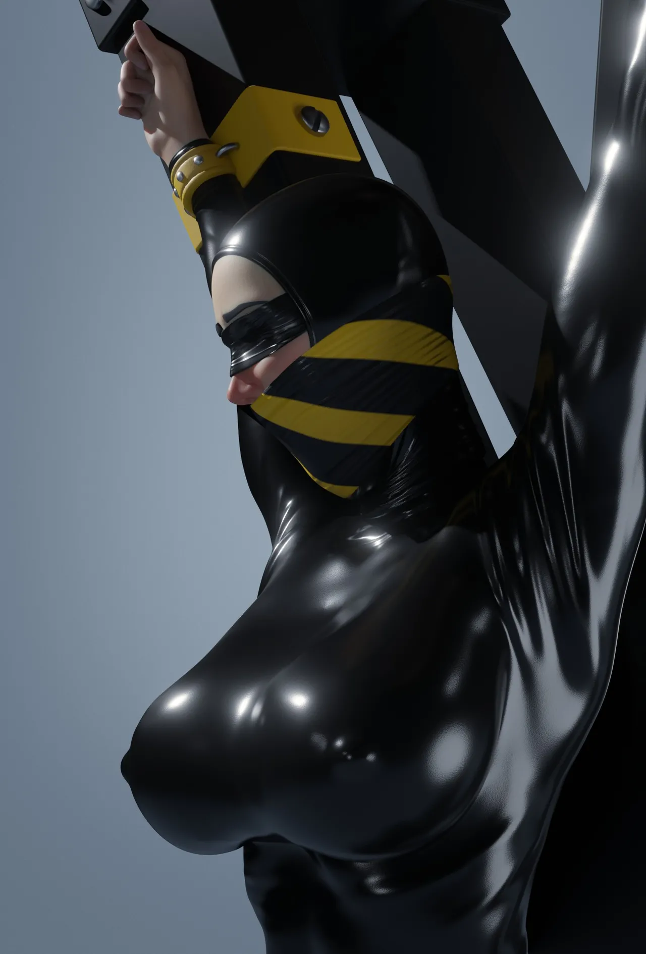 Snadiya Gag Pack - Image 47