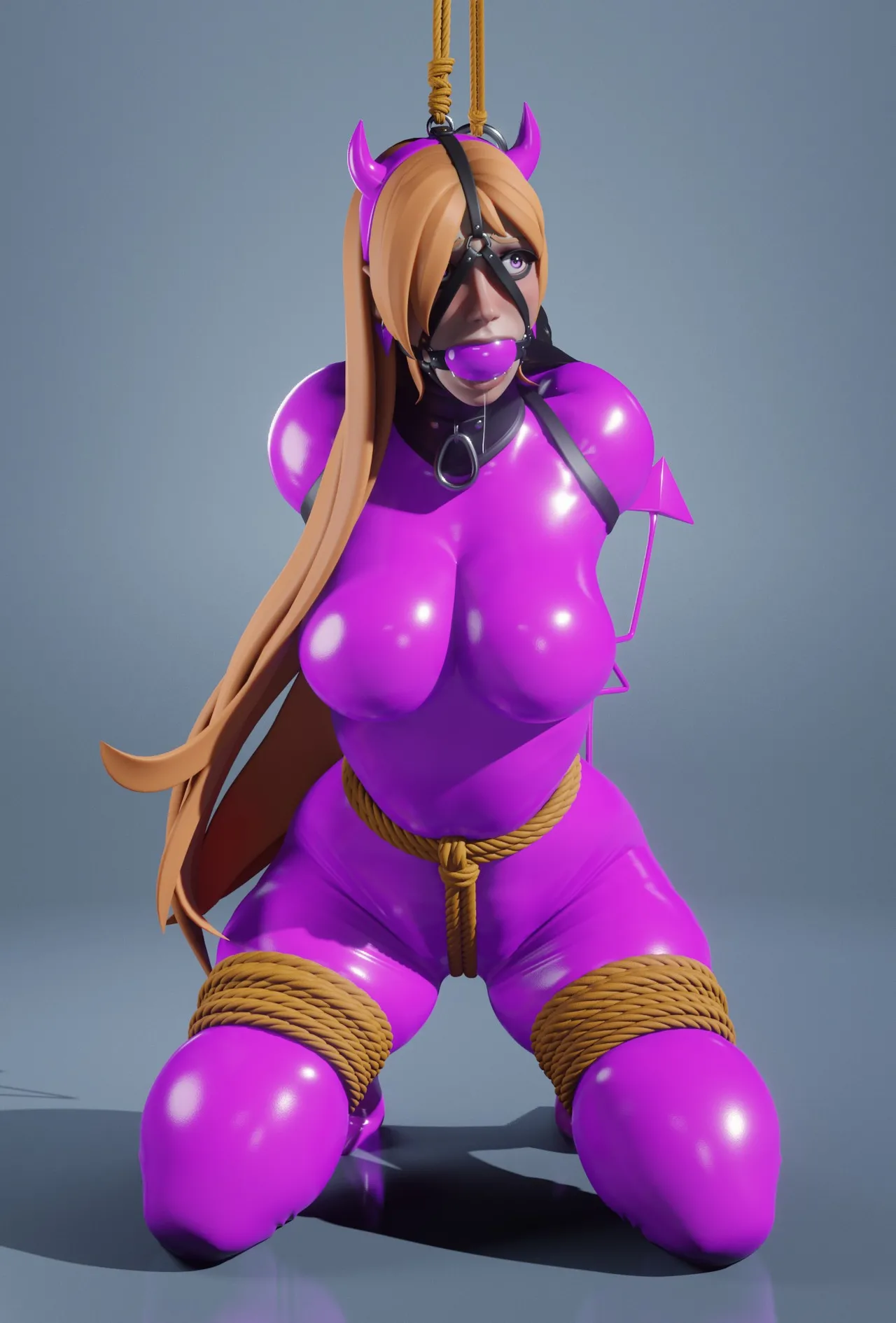 Snadiya Gag Pack - Image 53