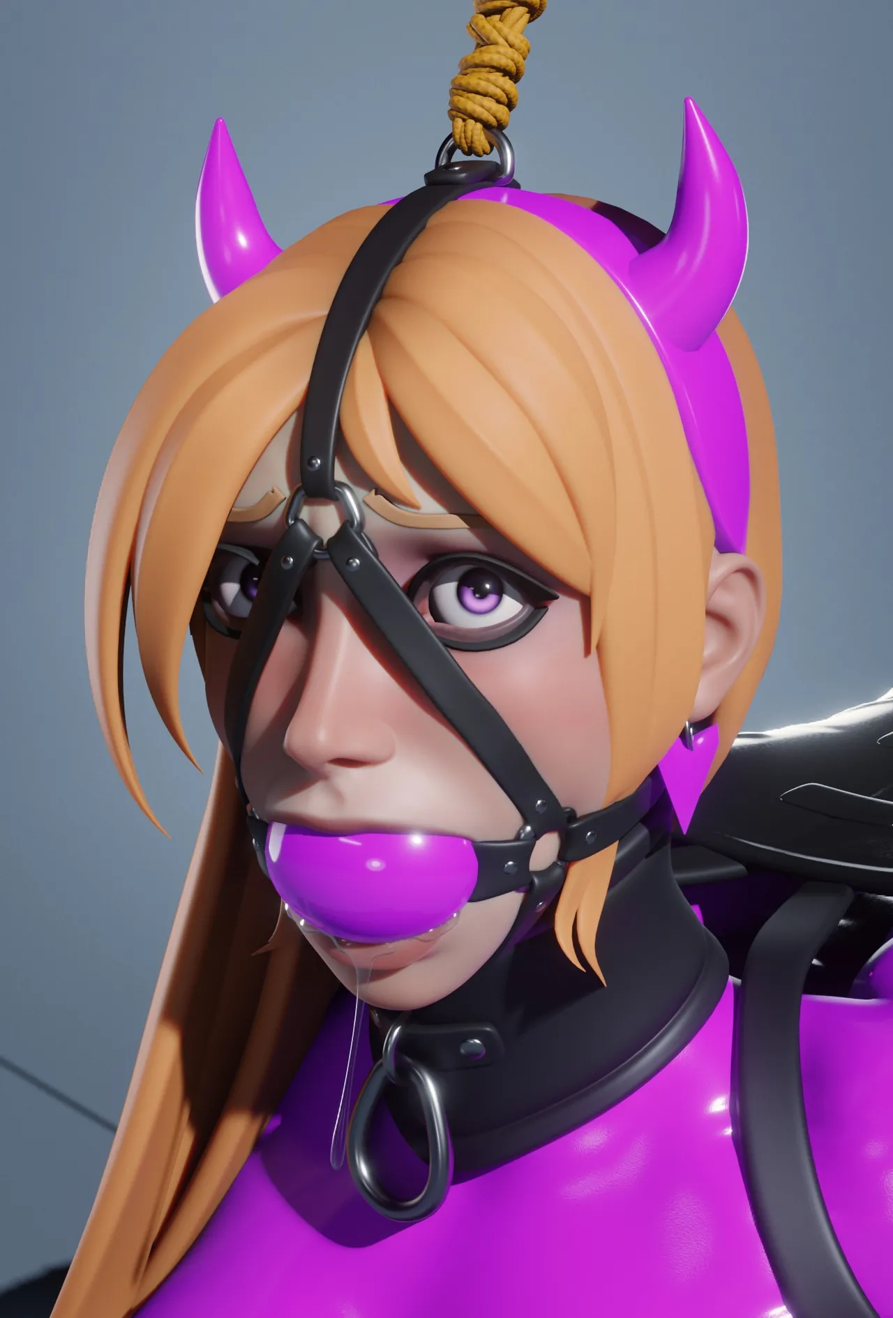 Snadiya Gag Pack - Image 55
