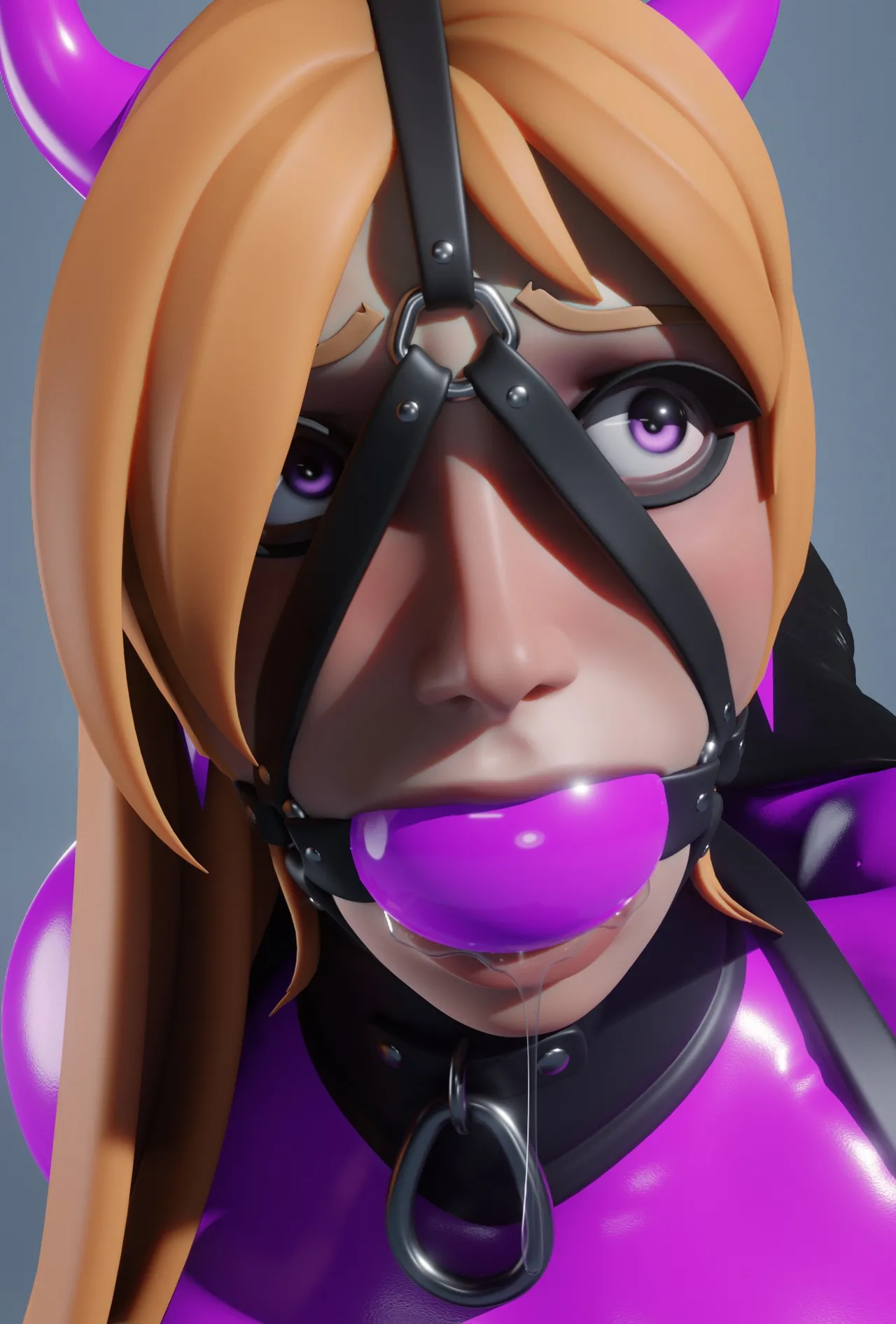 Snadiya Gag Pack - Image 59