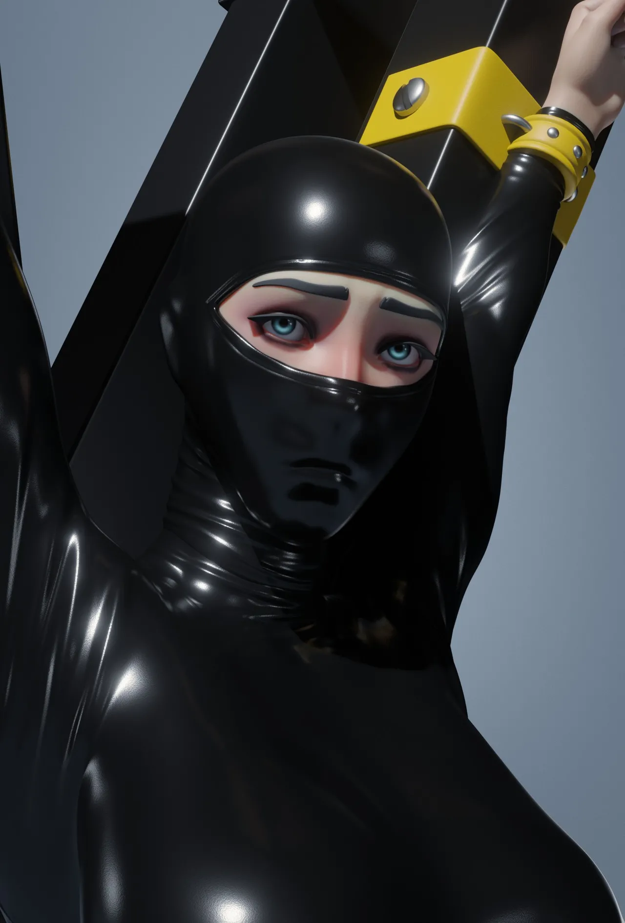 Snadiya Gag Pack - Image 6