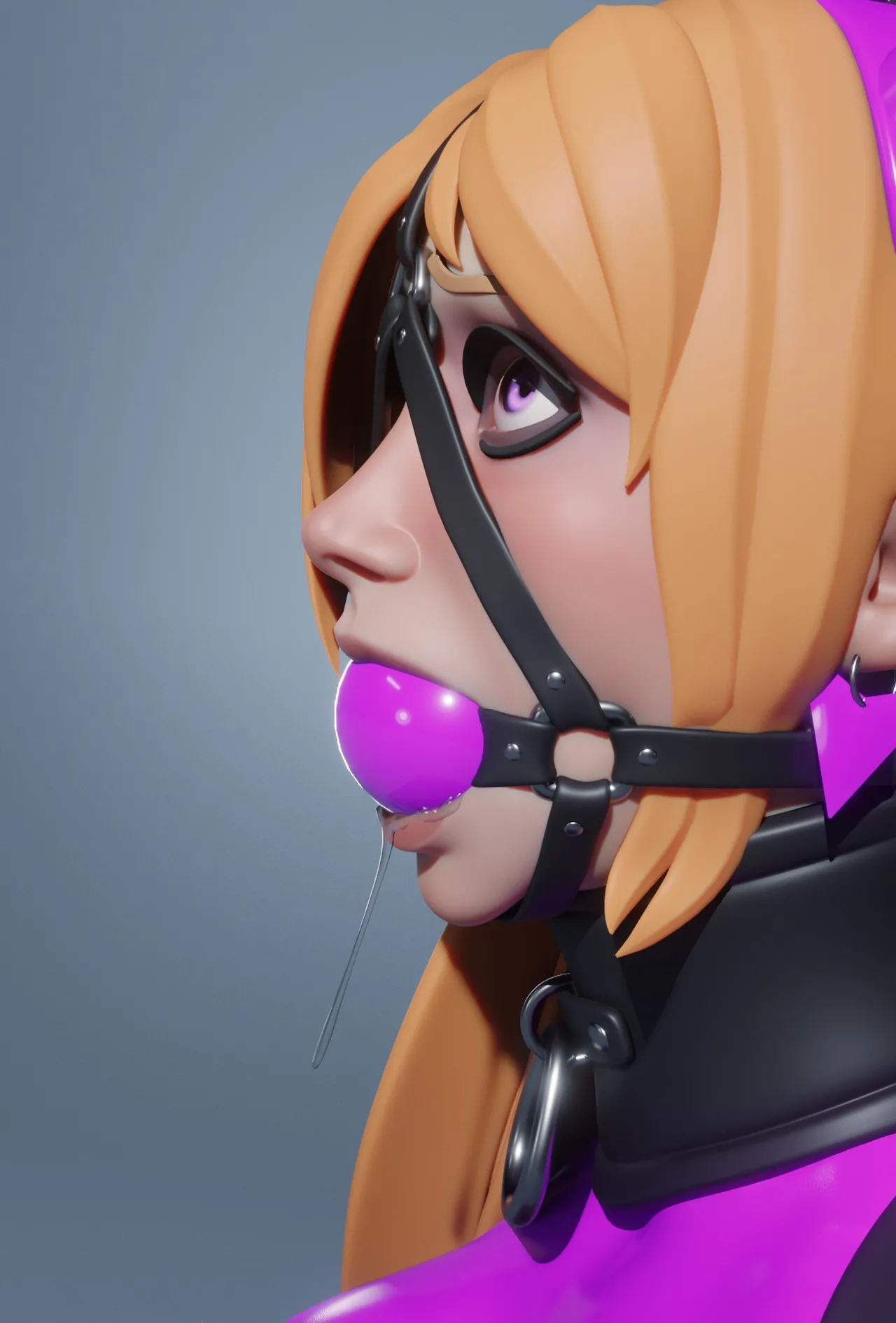 Snadiya Gag Pack - Image 60