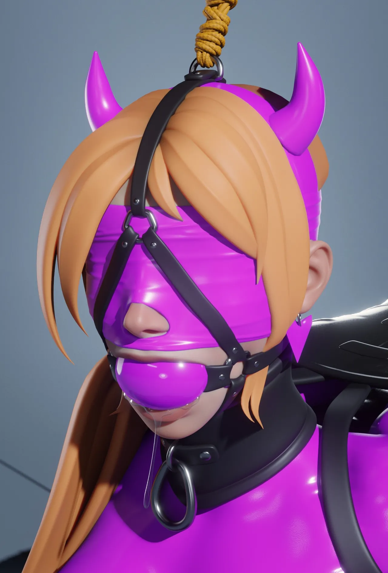 Snadiya Gag Pack - Image 65
