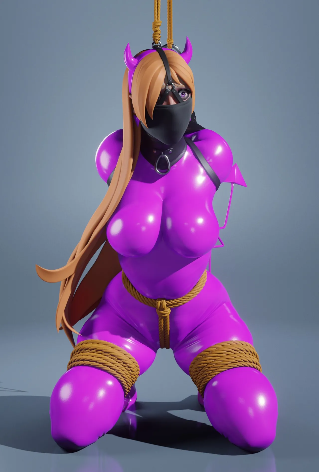 Snadiya Gag Pack - Image 73