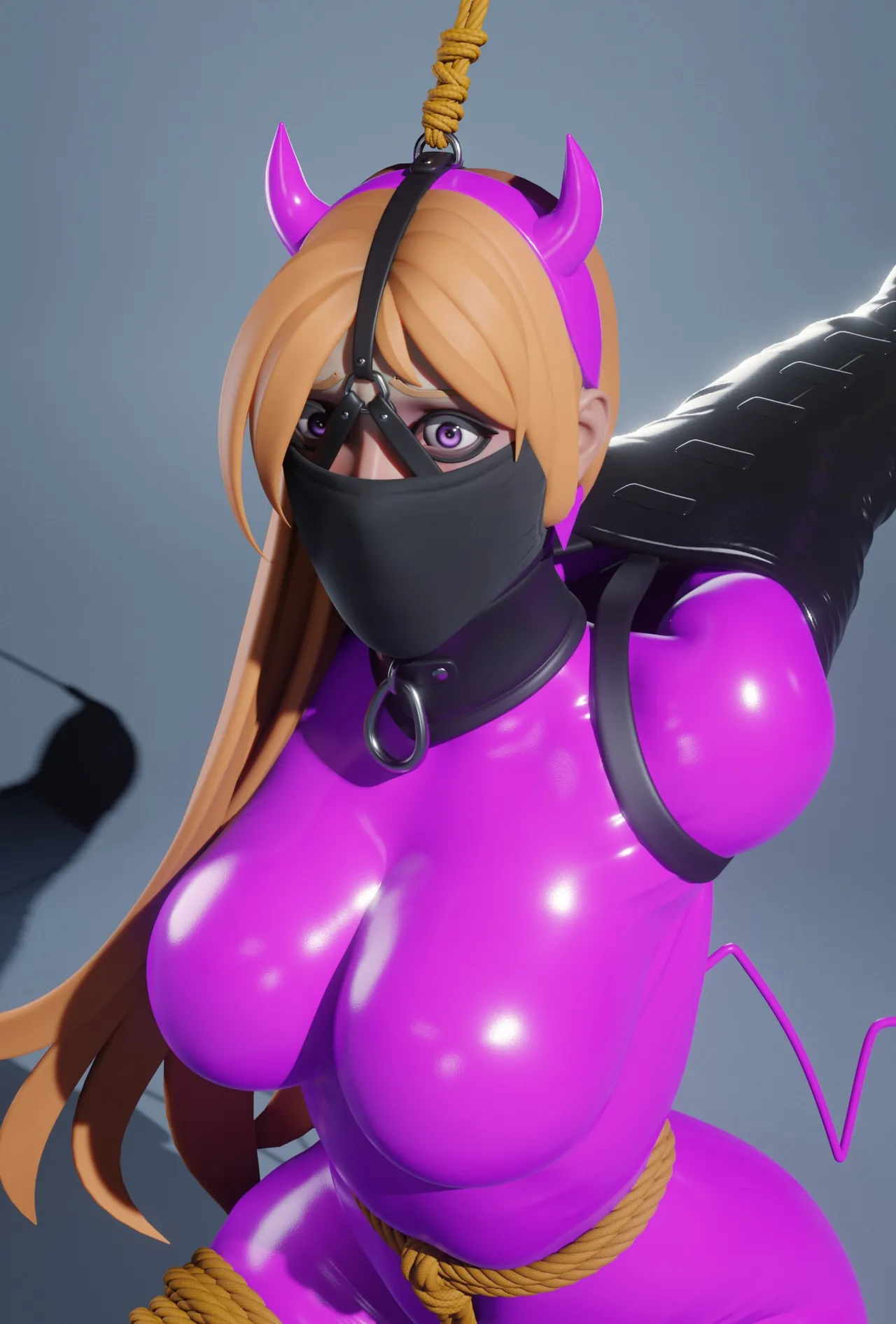 Snadiya Gag Pack - Image 74