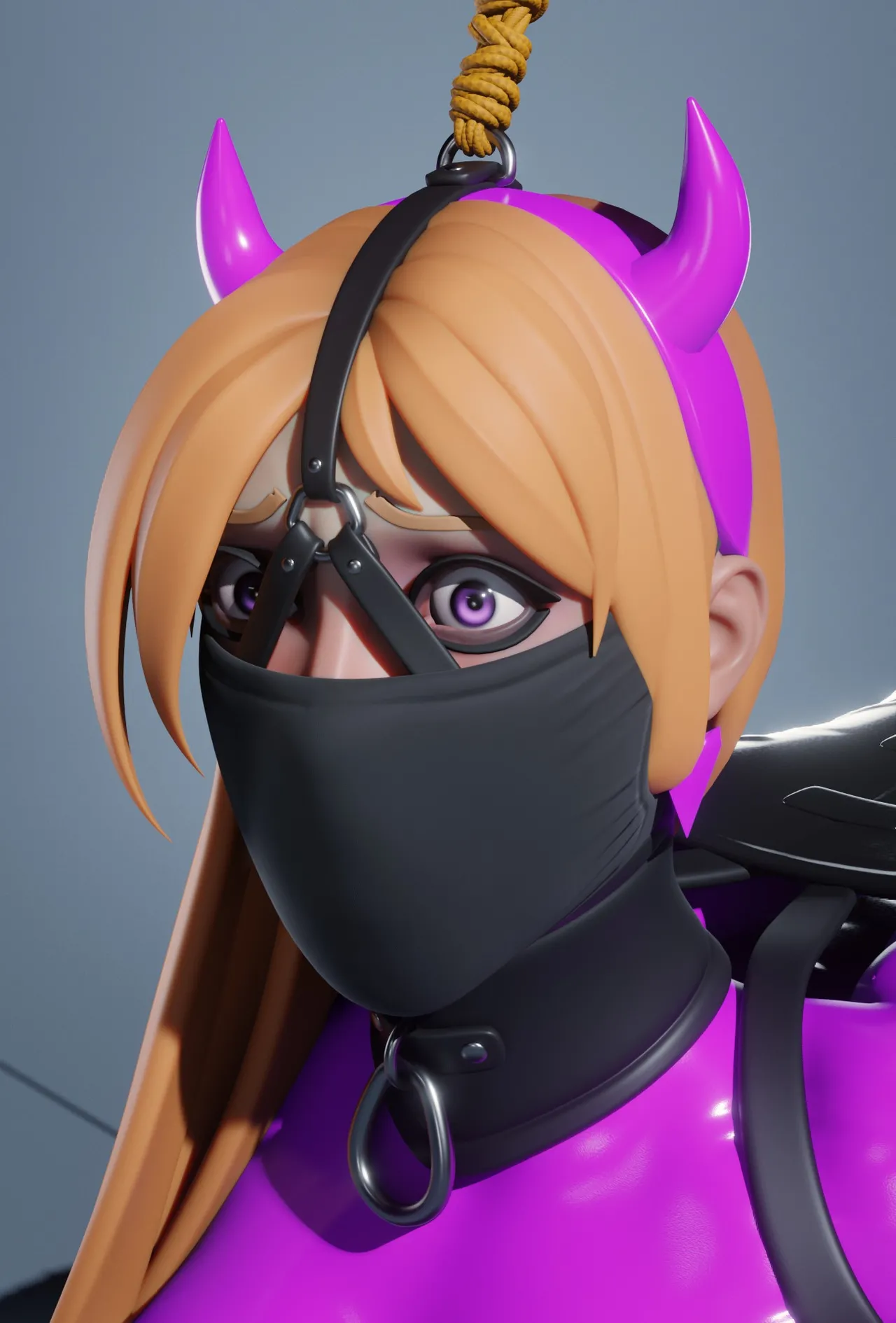 Snadiya Gag Pack - Image 75