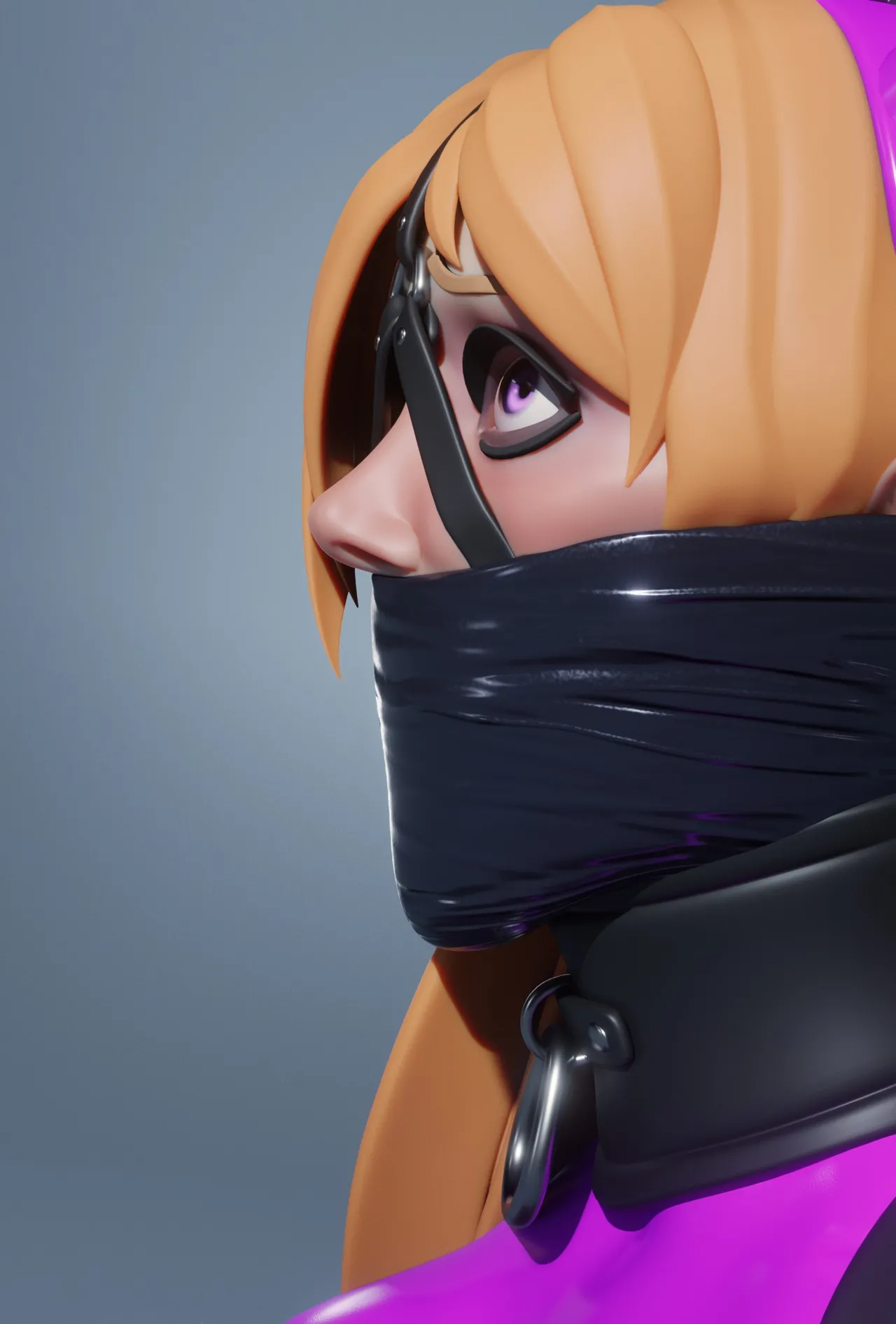 Snadiya Gag Pack - Image 90