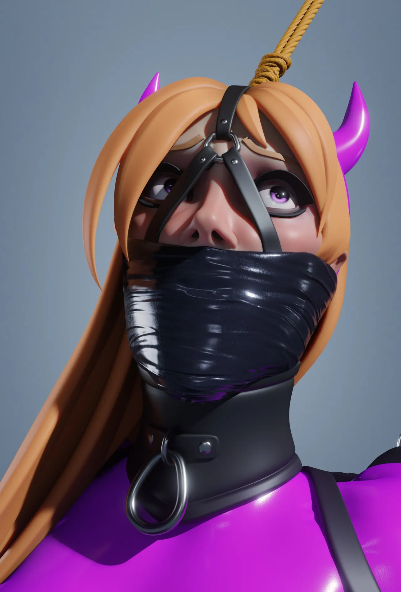 Snadiya Gag Pack - Image 91