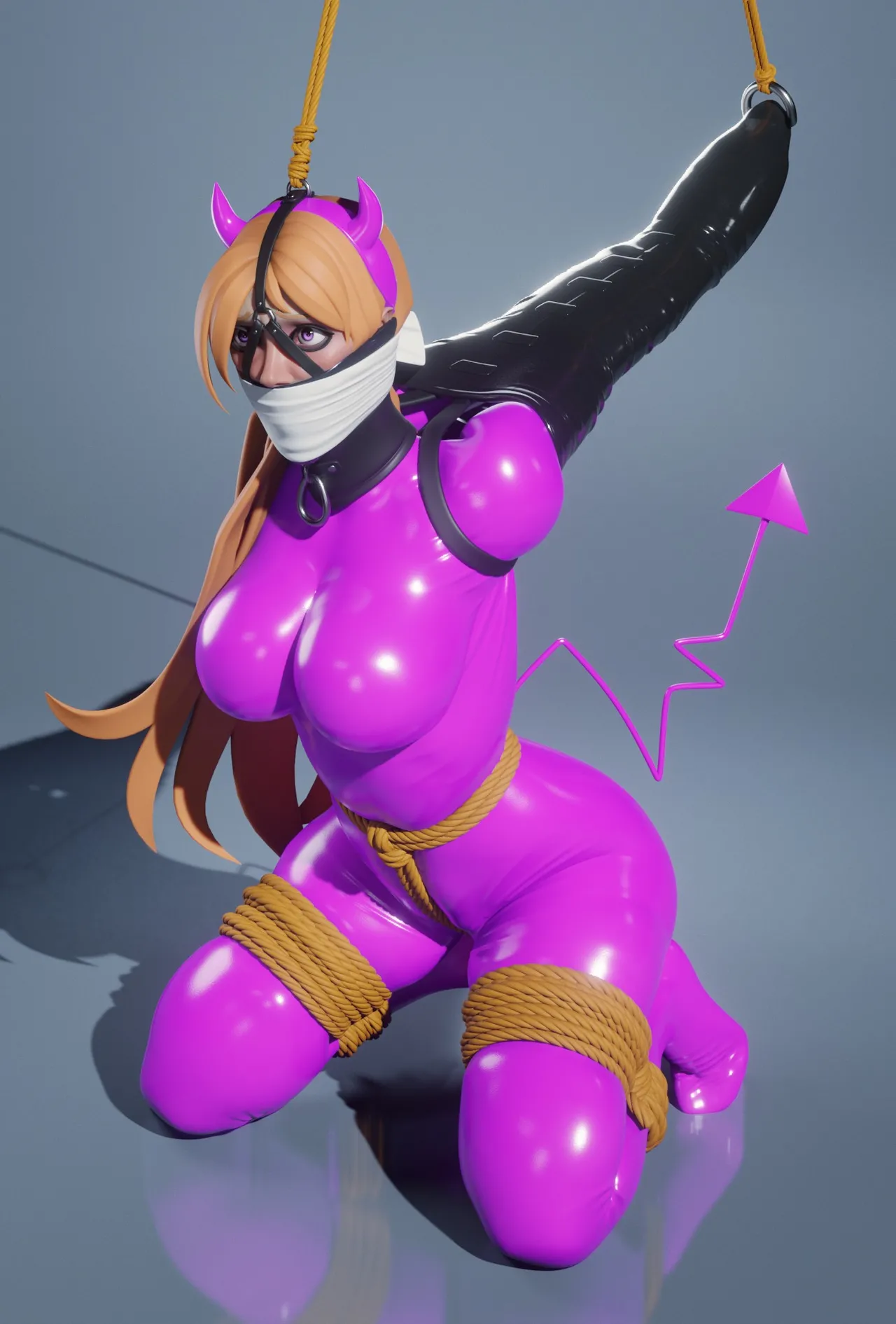 Snadiya Gag Pack - Image 92