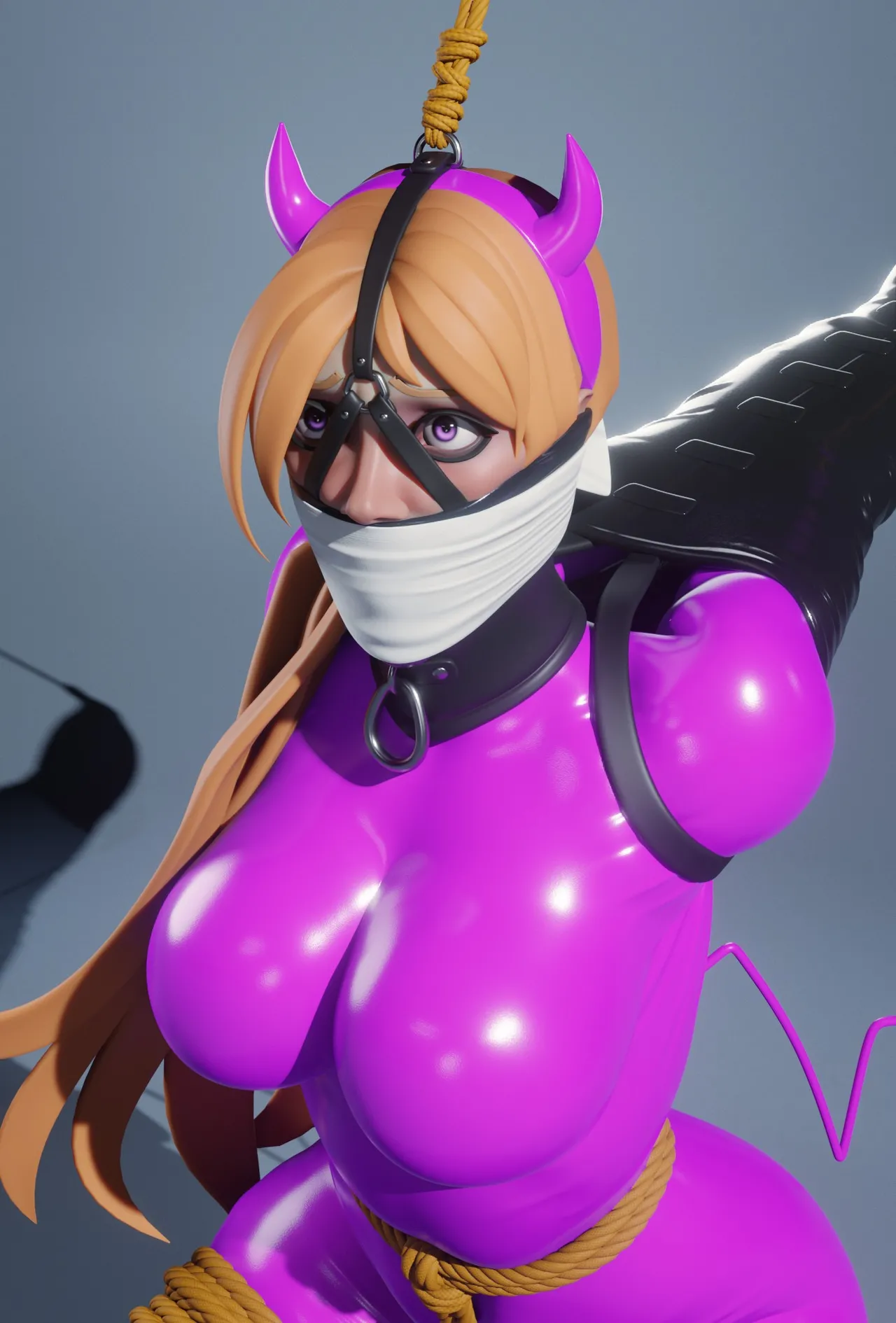 Snadiya Gag Pack - Image 94