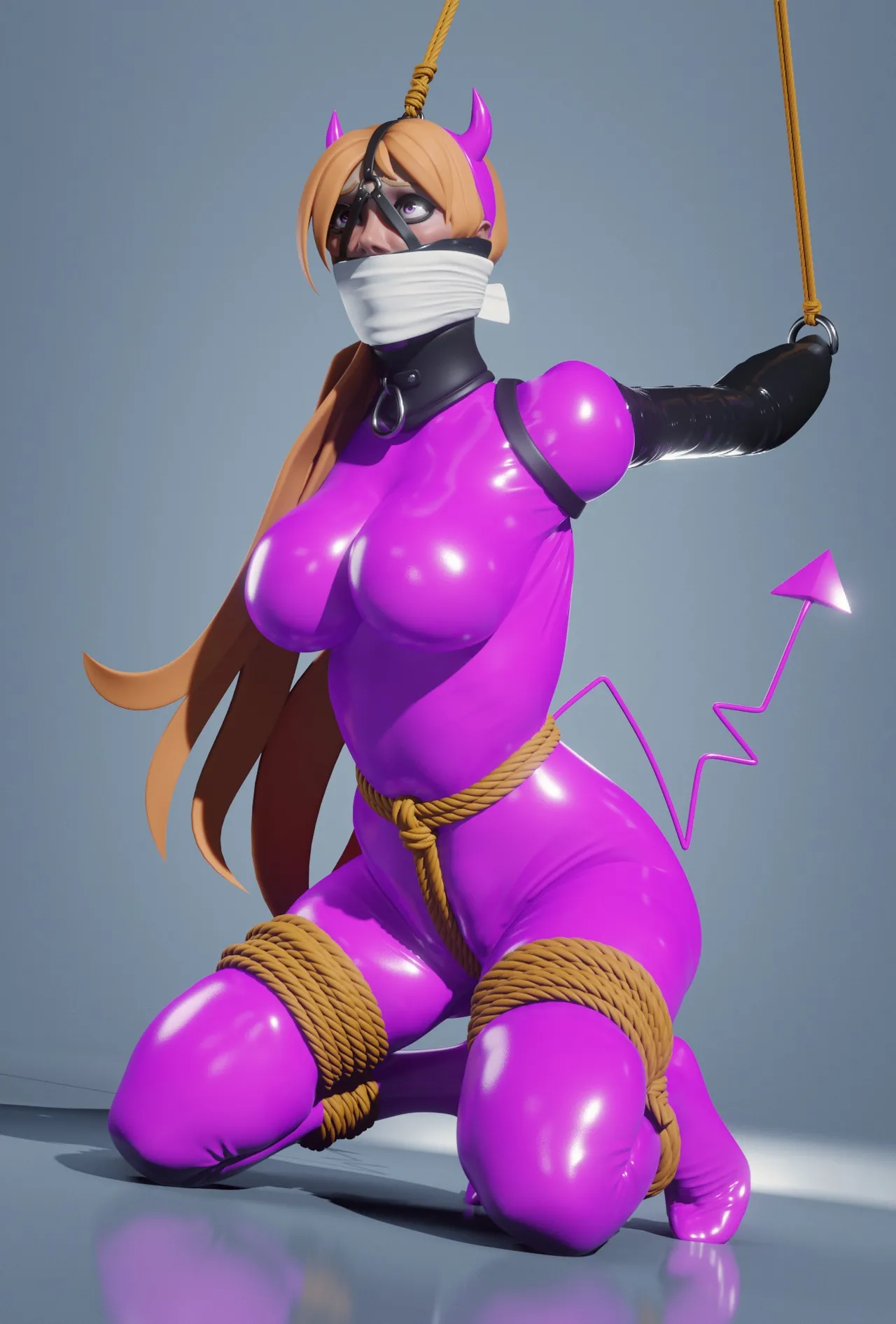Snadiya Gag Pack - Image 97