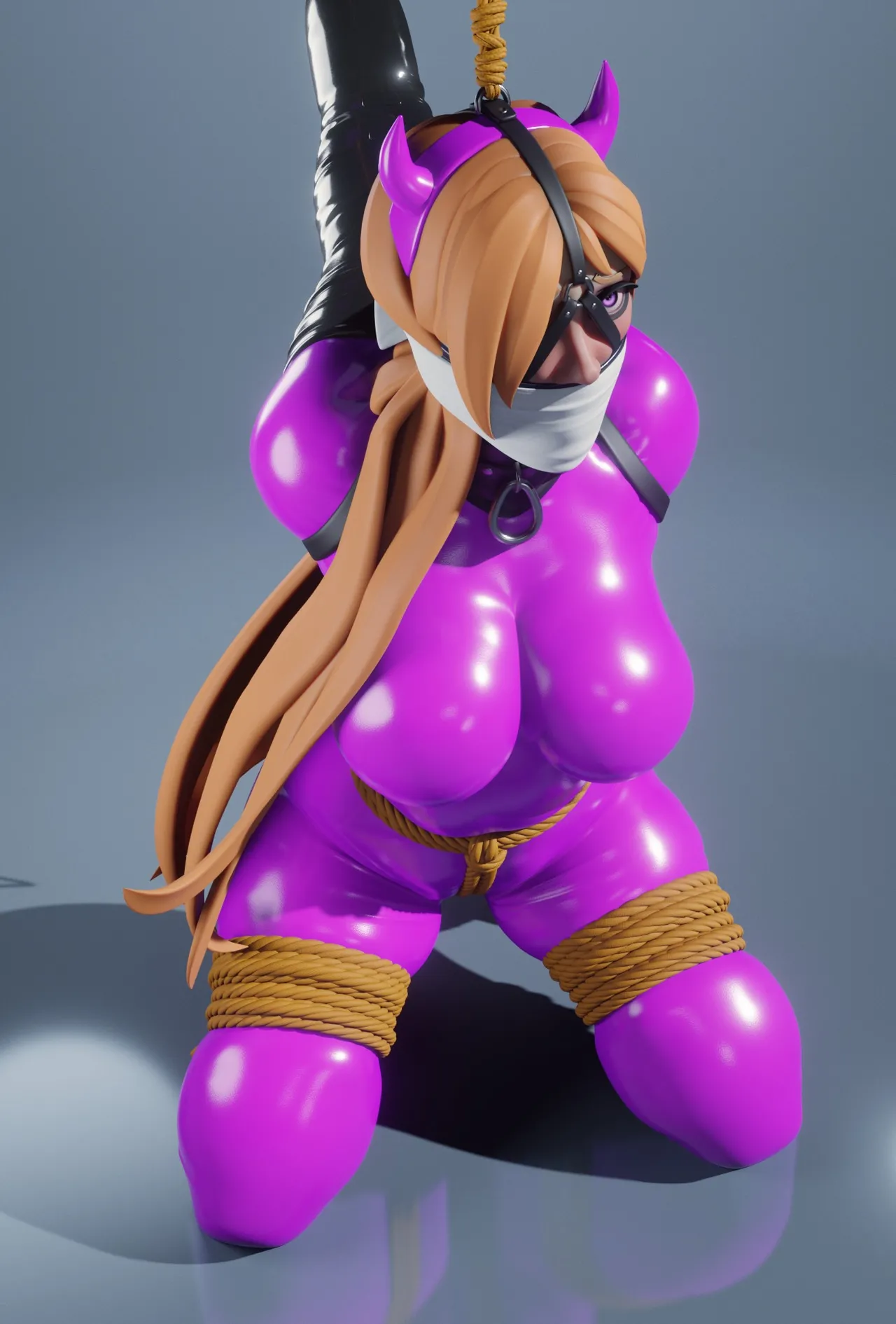 Snadiya Gag Pack - Image 98